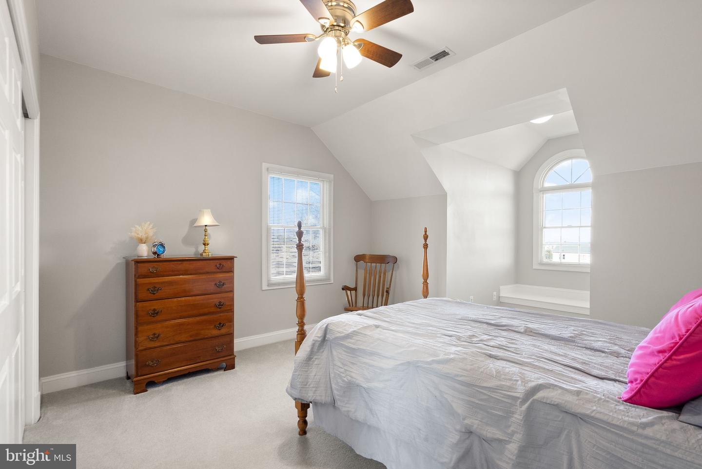 13600 CARRIAGE FORD RD, NOKESVILLE, Virginia 20181, 6 Bedrooms Bedrooms, ,3 BathroomsBathrooms,Residential,For sale,13600 CARRIAGE FORD RD,VAPW2112200 MLS # VAPW2112200