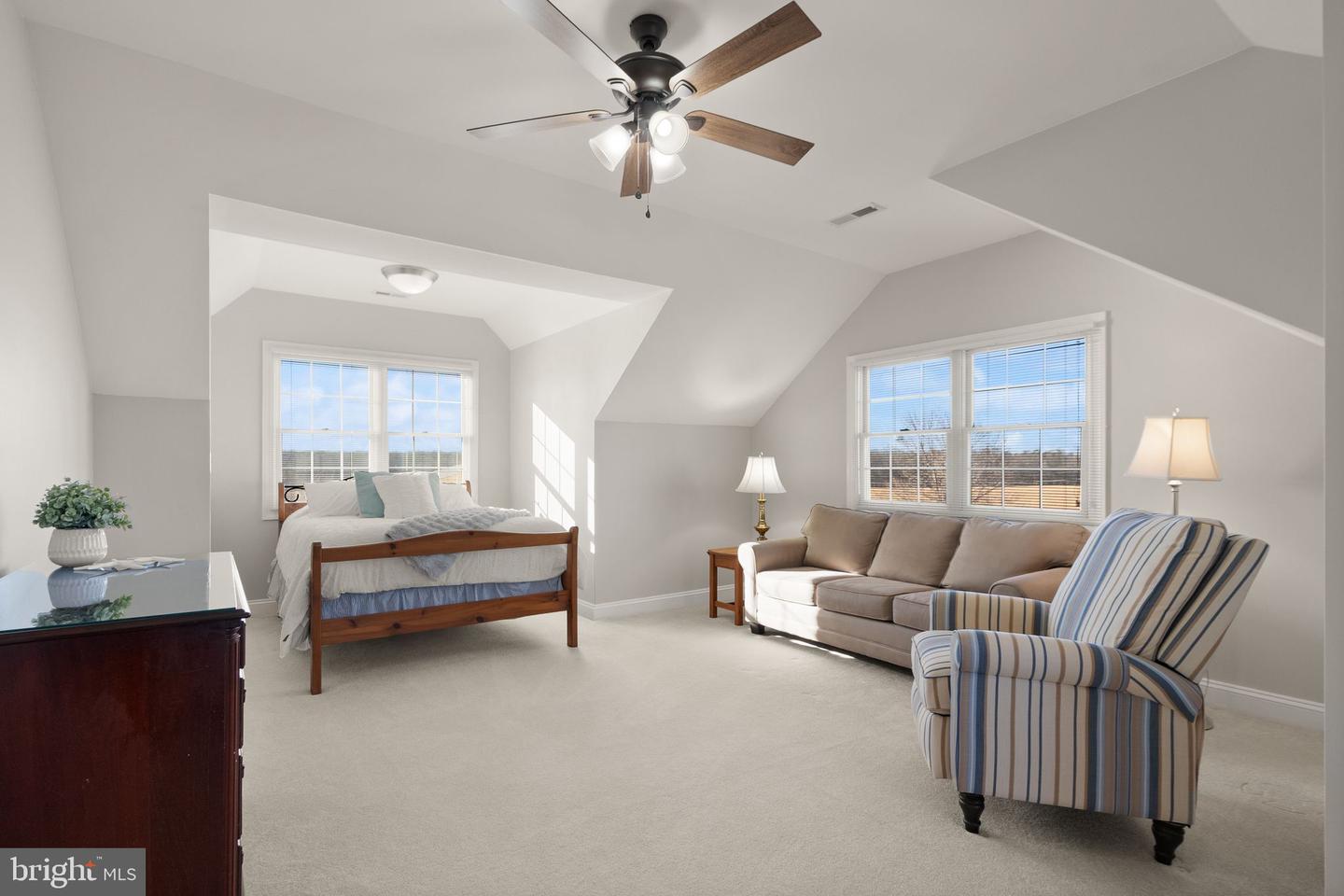 13600 CARRIAGE FORD RD, NOKESVILLE, Virginia 20181, 6 Bedrooms Bedrooms, ,3 BathroomsBathrooms,Residential,For sale,13600 CARRIAGE FORD RD,VAPW2112200 MLS # VAPW2112200