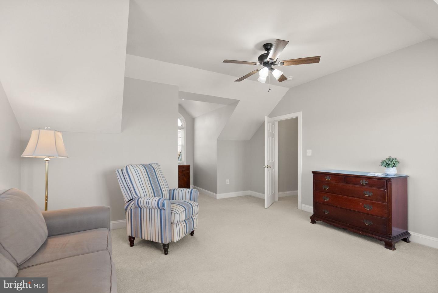 13600 CARRIAGE FORD RD, NOKESVILLE, Virginia 20181, 6 Bedrooms Bedrooms, ,3 BathroomsBathrooms,Residential,For sale,13600 CARRIAGE FORD RD,VAPW2112200 MLS # VAPW2112200