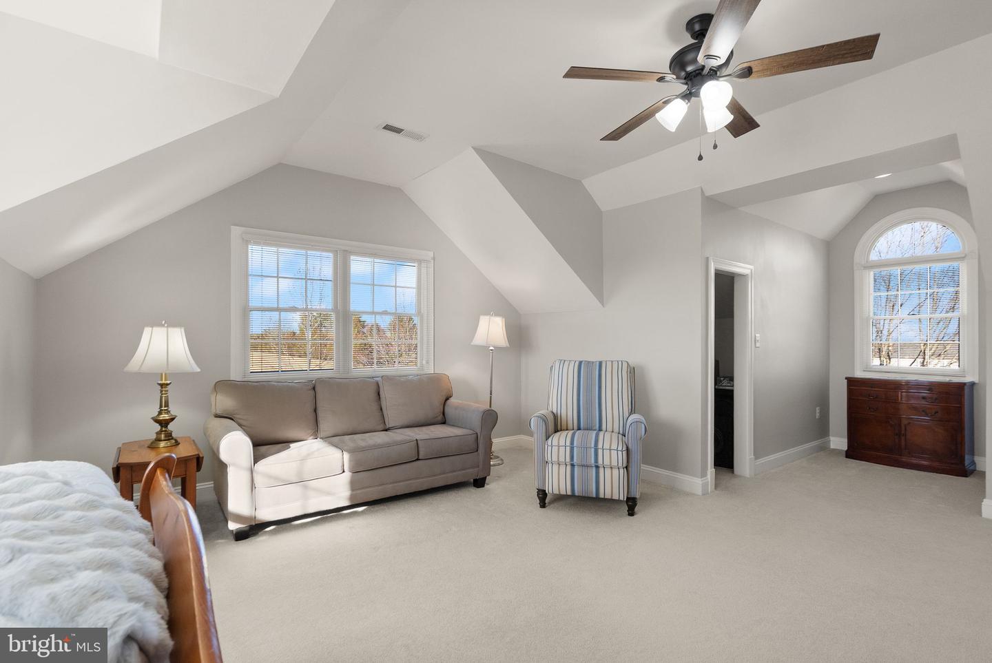 13600 CARRIAGE FORD RD, NOKESVILLE, Virginia 20181, 6 Bedrooms Bedrooms, ,3 BathroomsBathrooms,Residential,For sale,13600 CARRIAGE FORD RD,VAPW2112200 MLS # VAPW2112200