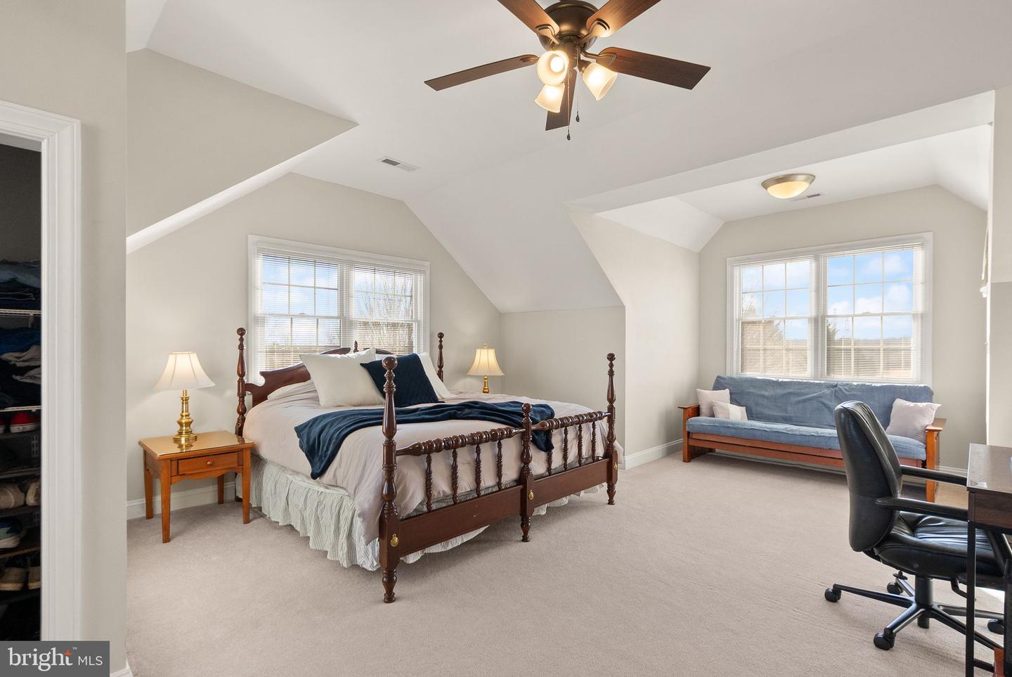 13600 CARRIAGE FORD RD, NOKESVILLE, Virginia 20181, 6 Bedrooms Bedrooms, ,3 BathroomsBathrooms,Residential,For sale,13600 CARRIAGE FORD RD,VAPW2112200 MLS # VAPW2112200