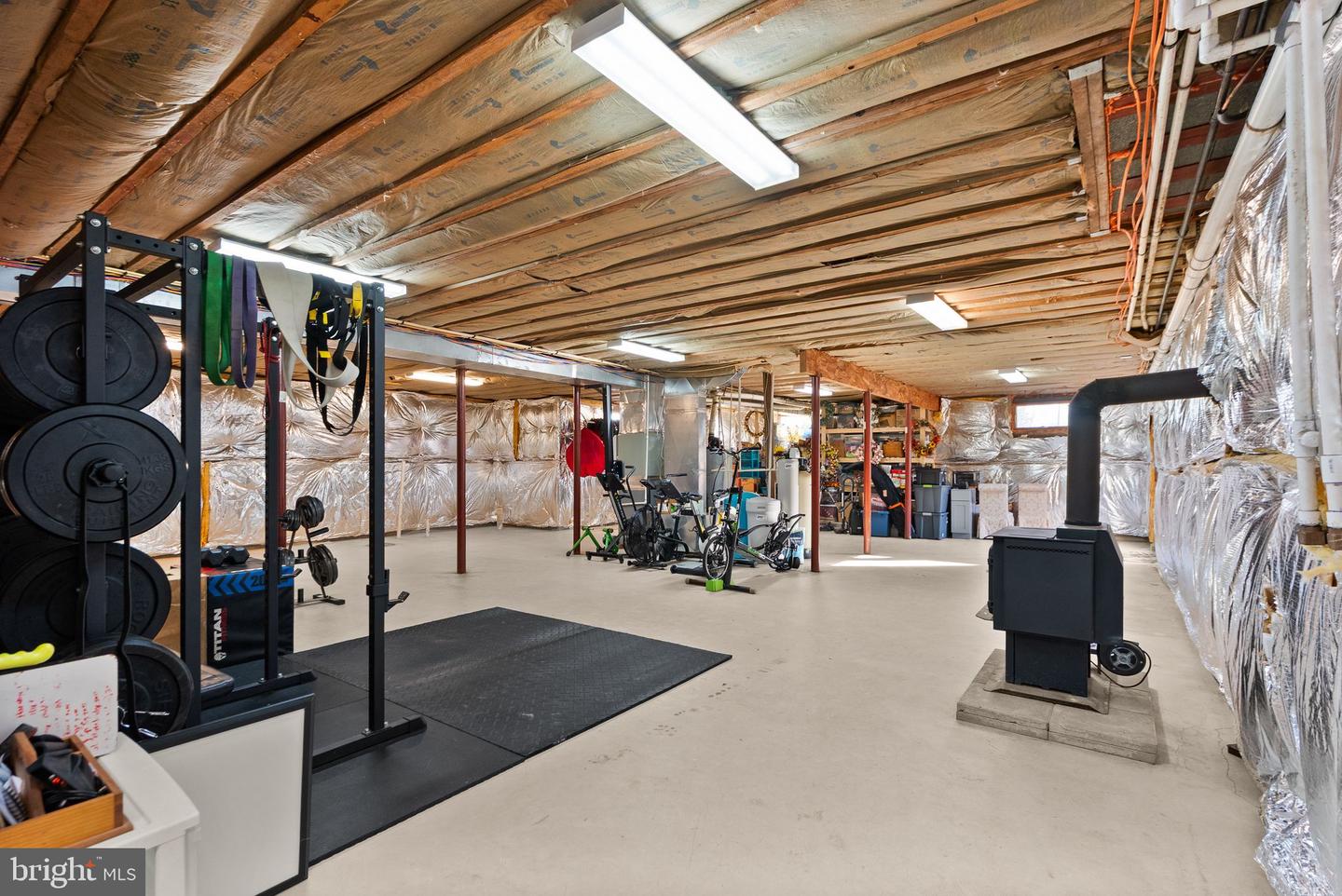 13600 CARRIAGE FORD RD, NOKESVILLE, Virginia 20181, 6 Bedrooms Bedrooms, ,3 BathroomsBathrooms,Residential,For sale,13600 CARRIAGE FORD RD,VAPW2112200 MLS # VAPW2112200