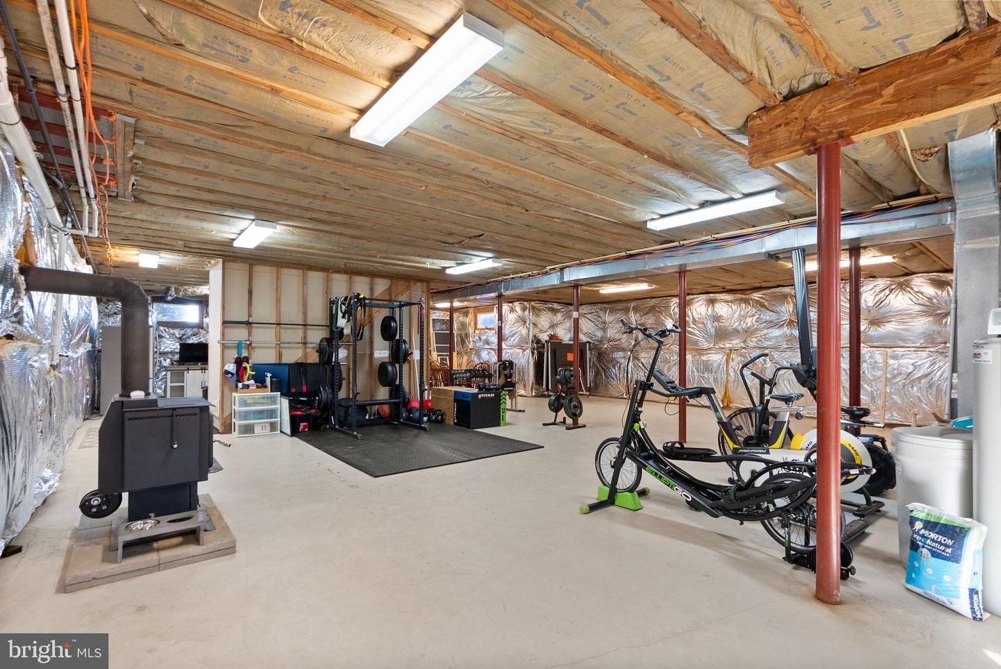 13600 CARRIAGE FORD RD, NOKESVILLE, Virginia 20181, 6 Bedrooms Bedrooms, ,3 BathroomsBathrooms,Residential,For sale,13600 CARRIAGE FORD RD,VAPW2112200 MLS # VAPW2112200