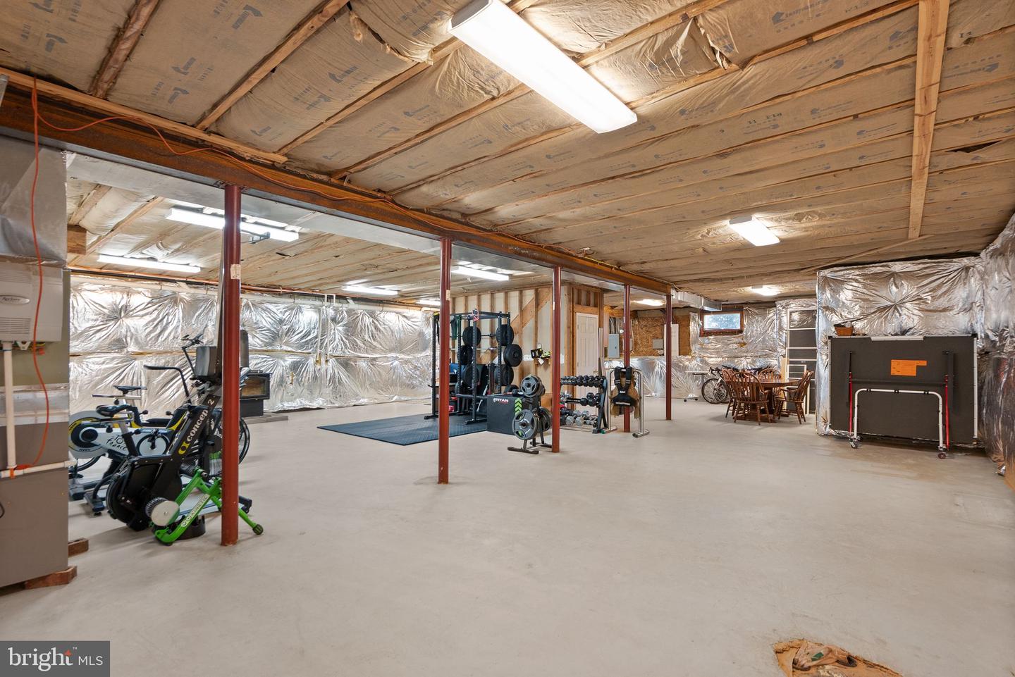 13600 CARRIAGE FORD RD, NOKESVILLE, Virginia 20181, 6 Bedrooms Bedrooms, ,3 BathroomsBathrooms,Residential,For sale,13600 CARRIAGE FORD RD,VAPW2112200 MLS # VAPW2112200