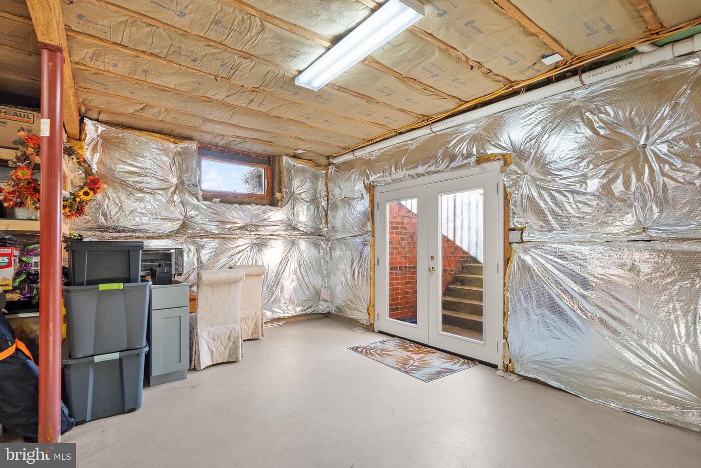 13600 CARRIAGE FORD RD, NOKESVILLE, Virginia 20181, 6 Bedrooms Bedrooms, ,3 BathroomsBathrooms,Residential,For sale,13600 CARRIAGE FORD RD,VAPW2112200 MLS # VAPW2112200