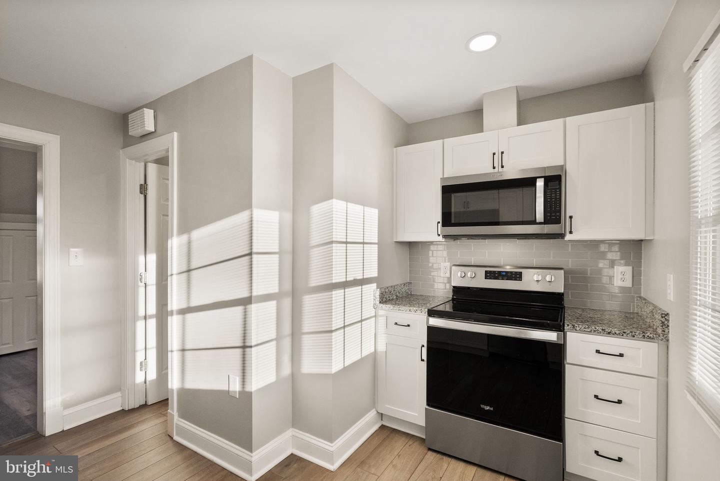 13600 CARRIAGE FORD RD, NOKESVILLE, Virginia 20181, 6 Bedrooms Bedrooms, ,3 BathroomsBathrooms,Residential,For sale,13600 CARRIAGE FORD RD,VAPW2112200 MLS # VAPW2112200