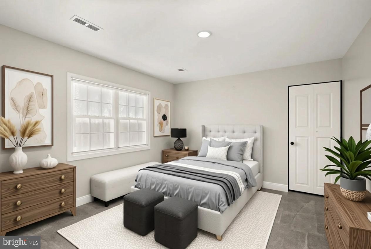 13600 CARRIAGE FORD RD, NOKESVILLE, Virginia 20181, 6 Bedrooms Bedrooms, ,3 BathroomsBathrooms,Residential,For sale,13600 CARRIAGE FORD RD,VAPW2112200 MLS # VAPW2112200