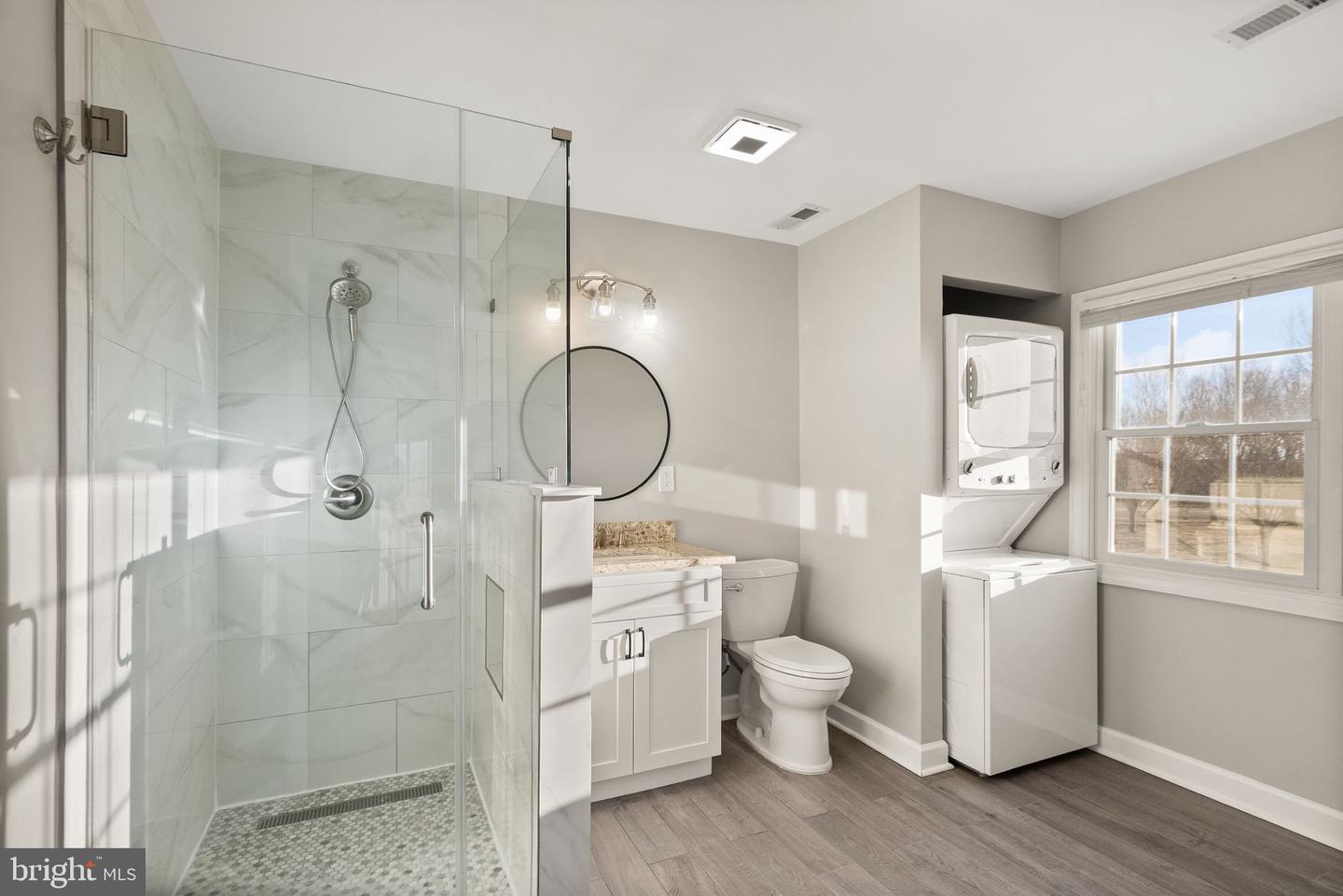 13600 CARRIAGE FORD RD, NOKESVILLE, Virginia 20181, 6 Bedrooms Bedrooms, ,3 BathroomsBathrooms,Residential,For sale,13600 CARRIAGE FORD RD,VAPW2112200 MLS # VAPW2112200