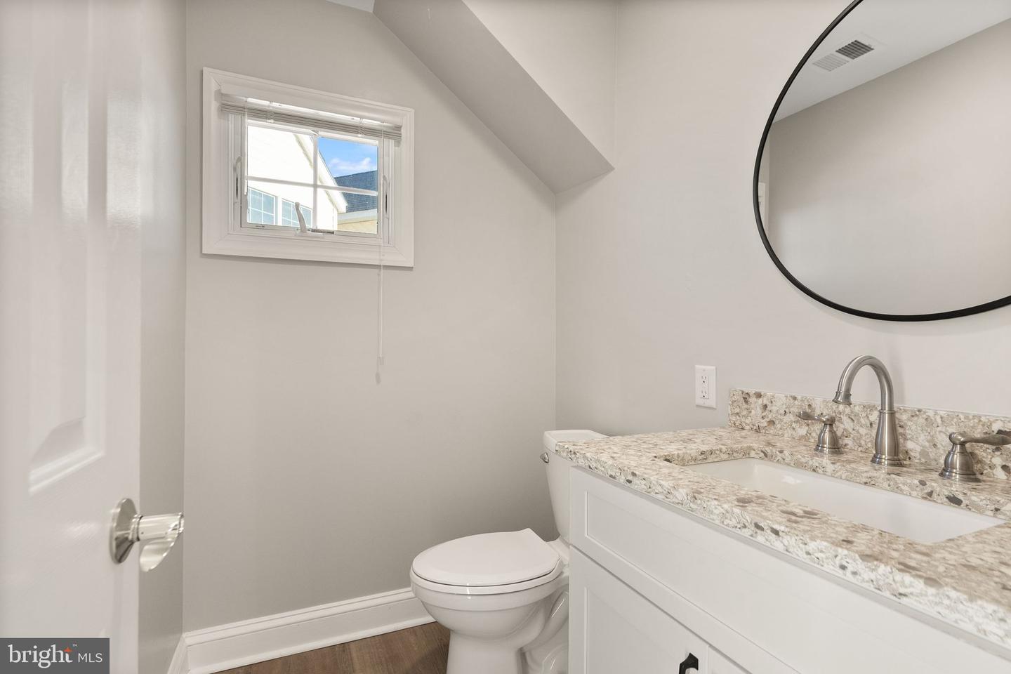 13600 CARRIAGE FORD RD, NOKESVILLE, Virginia 20181, 6 Bedrooms Bedrooms, ,3 BathroomsBathrooms,Residential,For sale,13600 CARRIAGE FORD RD,VAPW2112200 MLS # VAPW2112200