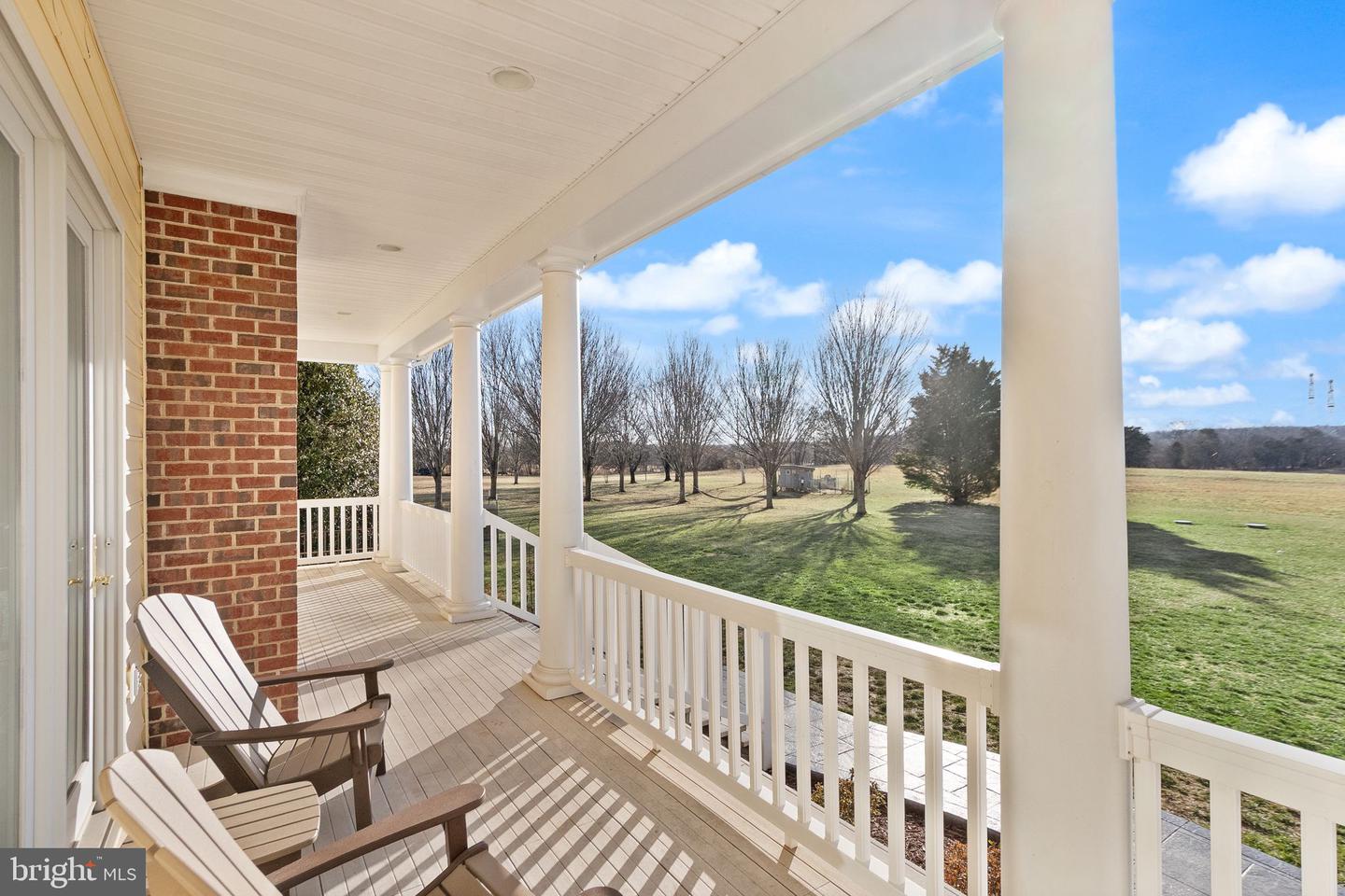 13600 CARRIAGE FORD RD, NOKESVILLE, Virginia 20181, 6 Bedrooms Bedrooms, ,3 BathroomsBathrooms,Residential,For sale,13600 CARRIAGE FORD RD,VAPW2112200 MLS # VAPW2112200