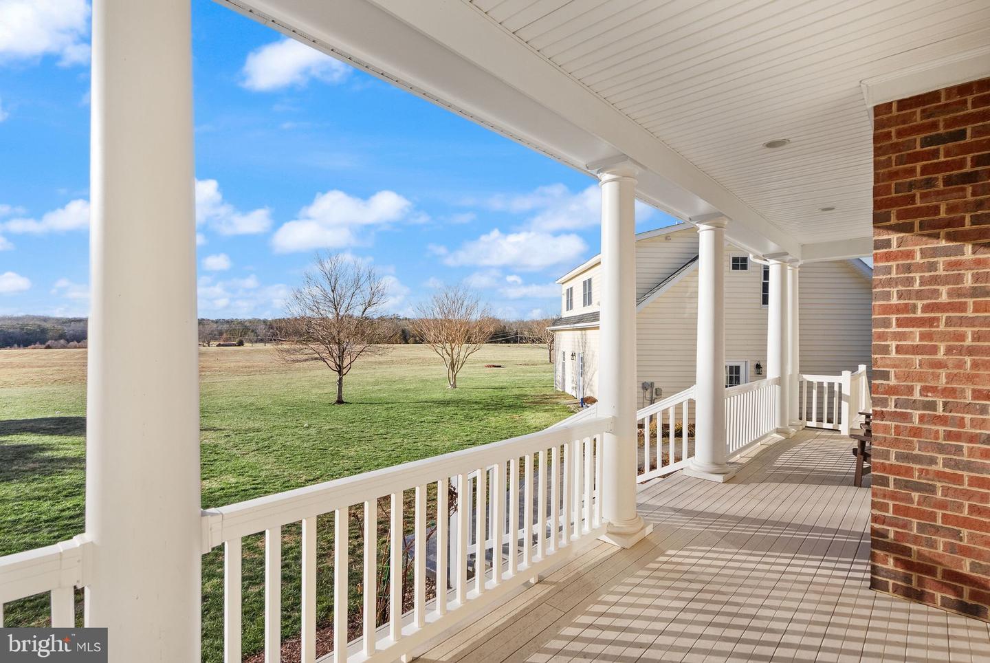 13600 CARRIAGE FORD RD, NOKESVILLE, Virginia 20181, 6 Bedrooms Bedrooms, ,3 BathroomsBathrooms,Residential,For sale,13600 CARRIAGE FORD RD,VAPW2112200 MLS # VAPW2112200