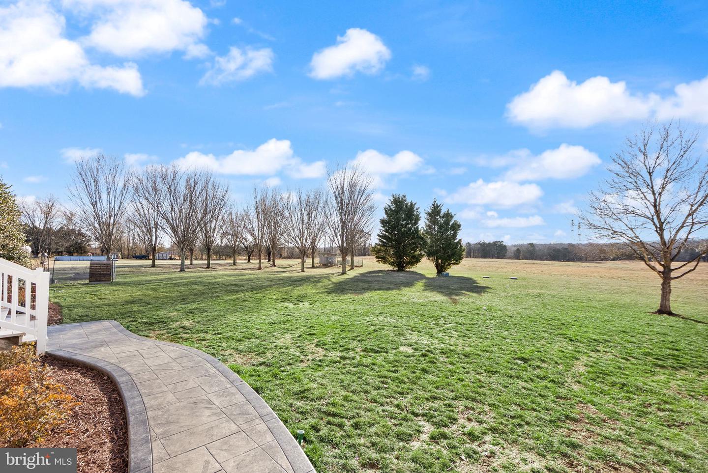 13600 CARRIAGE FORD RD, NOKESVILLE, Virginia 20181, 6 Bedrooms Bedrooms, ,3 BathroomsBathrooms,Residential,For sale,13600 CARRIAGE FORD RD,VAPW2112200 MLS # VAPW2112200