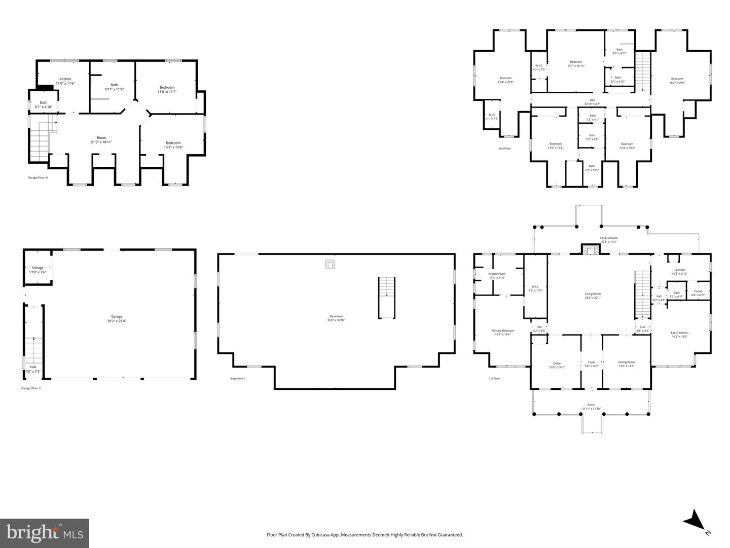 13600 CARRIAGE FORD RD, NOKESVILLE, Virginia 20181, 6 Bedrooms Bedrooms, ,3 BathroomsBathrooms,Residential,For sale,13600 CARRIAGE FORD RD,VAPW2112200 MLS # VAPW2112200