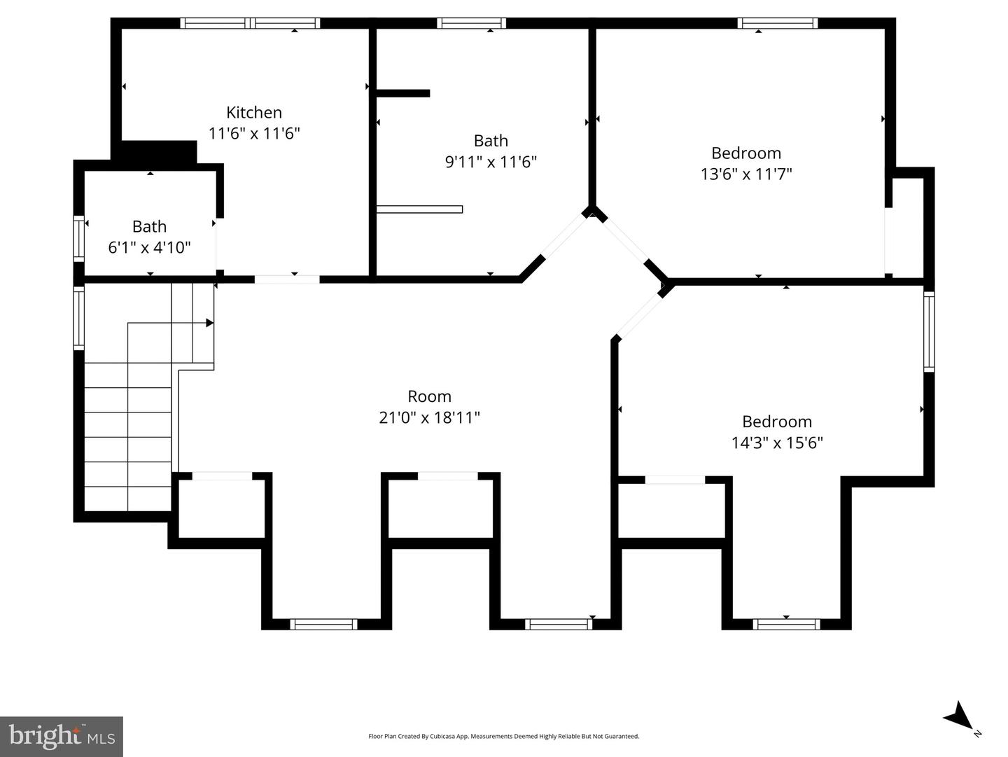 13600 CARRIAGE FORD RD, NOKESVILLE, Virginia 20181, 6 Bedrooms Bedrooms, ,3 BathroomsBathrooms,Residential,For sale,13600 CARRIAGE FORD RD,VAPW2112200 MLS # VAPW2112200