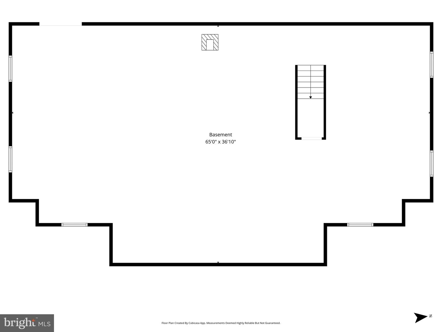 13600 CARRIAGE FORD RD, NOKESVILLE, Virginia 20181, 6 Bedrooms Bedrooms, ,3 BathroomsBathrooms,Residential,For sale,13600 CARRIAGE FORD RD,VAPW2112200 MLS # VAPW2112200