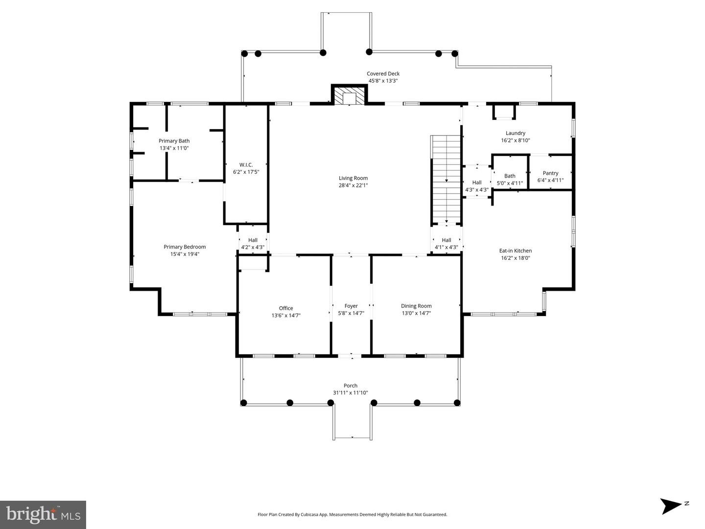 13600 CARRIAGE FORD RD, NOKESVILLE, Virginia 20181, 6 Bedrooms Bedrooms, ,3 BathroomsBathrooms,Residential,For sale,13600 CARRIAGE FORD RD,VAPW2112200 MLS # VAPW2112200