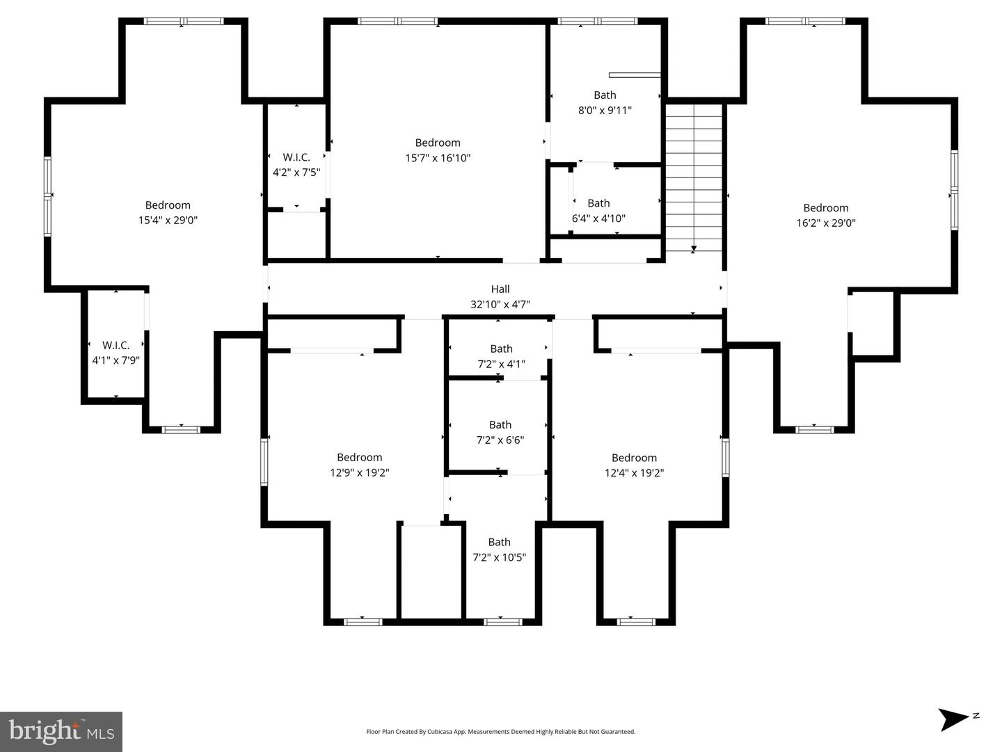 13600 CARRIAGE FORD RD, NOKESVILLE, Virginia 20181, 6 Bedrooms Bedrooms, ,3 BathroomsBathrooms,Residential,For sale,13600 CARRIAGE FORD RD,VAPW2112200 MLS # VAPW2112200