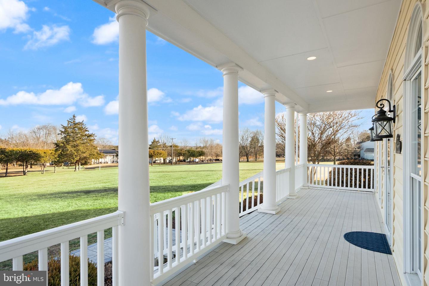 13600 CARRIAGE FORD RD, NOKESVILLE, Virginia 20181, 6 Bedrooms Bedrooms, ,3 BathroomsBathrooms,Residential,For sale,13600 CARRIAGE FORD RD,VAPW2112200 MLS # VAPW2112200