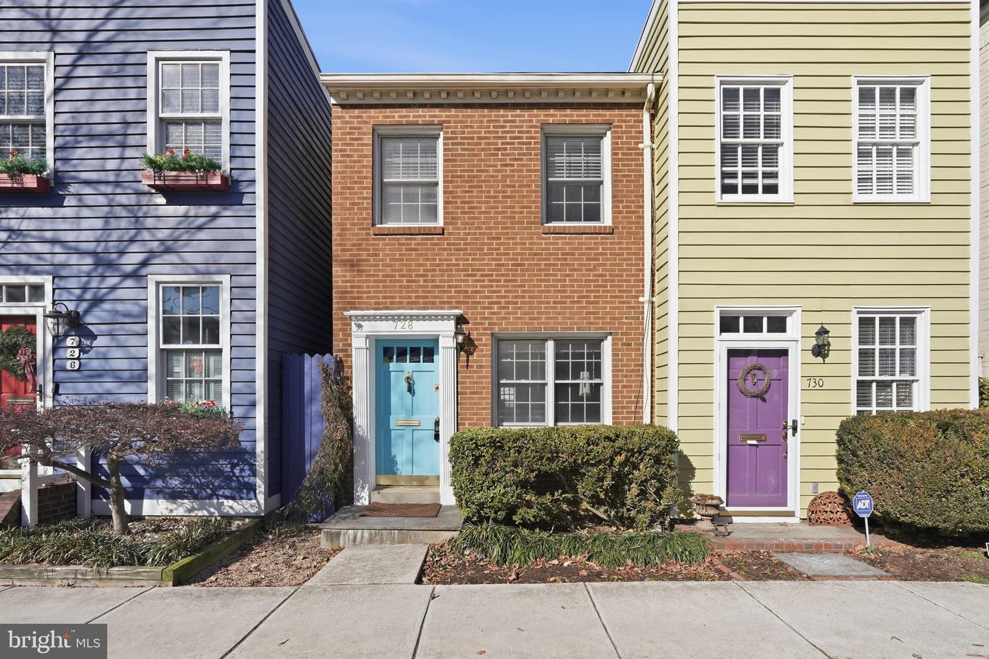 728 N COLUMBUS ST, ALEXANDRIA, Virginia 22314, 3 Bedrooms Bedrooms, 7 Rooms Rooms,1 BathroomBathrooms,Residential,For sale,728 N COLUMBUS ST,VAAX2054010 MLS # VAAX2054010 728 N COLUMBUS ST, ALEXANDRIA, Virginia 22314, 3 Bedrooms Bedrooms, 7 Rooms Rooms,1 BathroomBathrooms,Residential,For sale,728 N COLUMBUS ST,VAAX2054010 MLS # VAAX2054010
