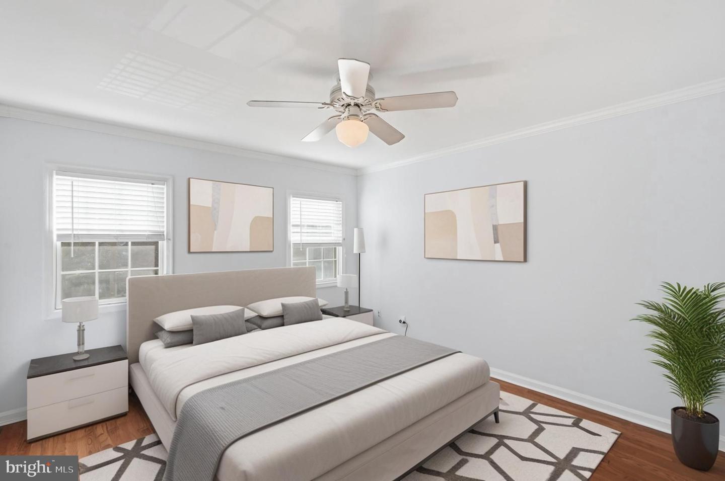 728 N COLUMBUS ST, ALEXANDRIA, Virginia 22314, 3 Bedrooms Bedrooms, 7 Rooms Rooms,1 BathroomBathrooms,Residential,For sale,728 N COLUMBUS ST,VAAX2054010 MLS # VAAX2054010 728 N COLUMBUS ST, ALEXANDRIA, Virginia 22314, 3 Bedrooms Bedrooms, 7 Rooms Rooms,1 BathroomBathrooms,Residential,For sale,728 N COLUMBUS ST,VAAX2054010 MLS # VAAX2054010