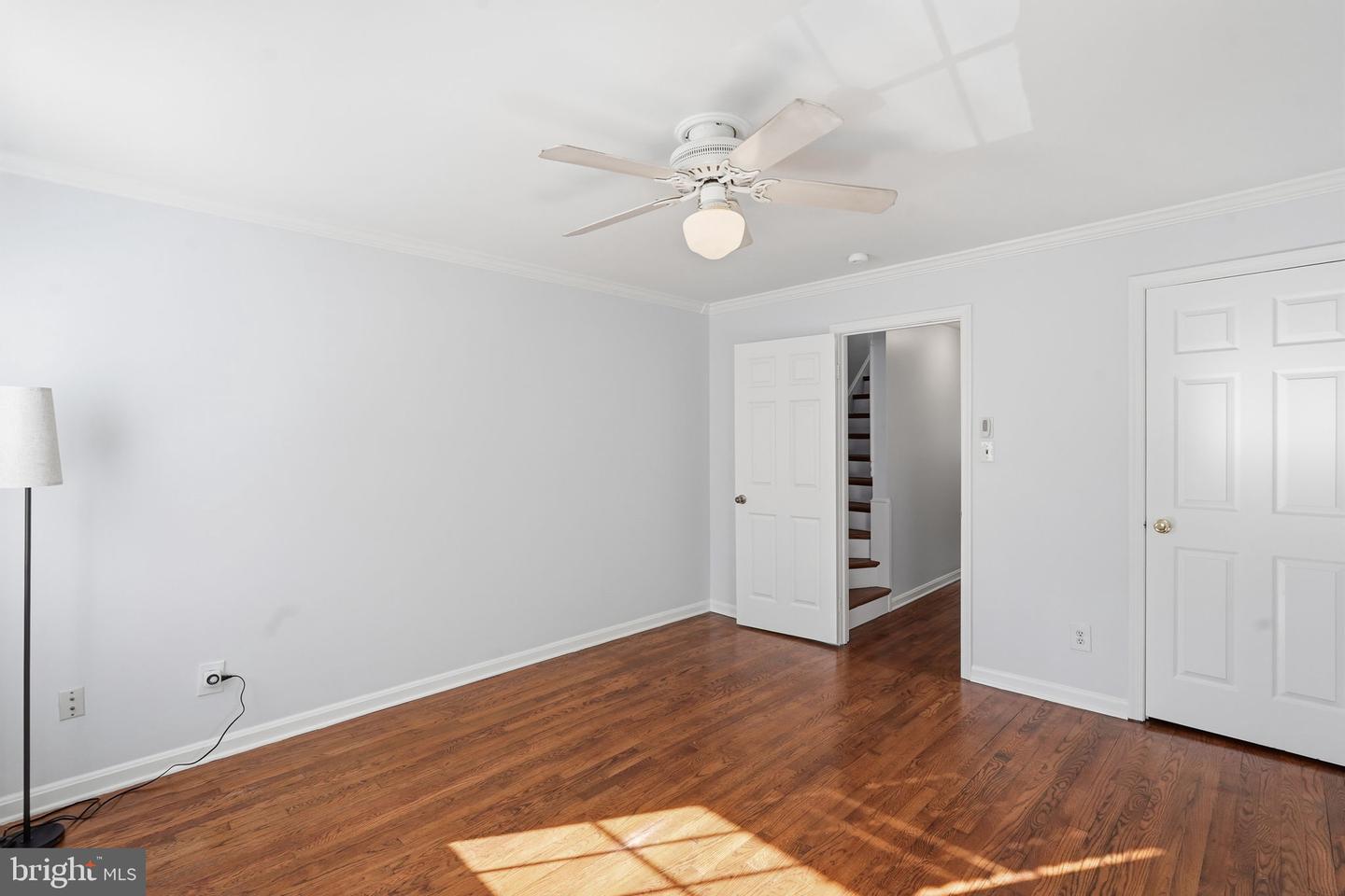 728 N COLUMBUS ST, ALEXANDRIA, Virginia 22314, 3 Bedrooms Bedrooms, 7 Rooms Rooms,1 BathroomBathrooms,Residential,For sale,728 N COLUMBUS ST,VAAX2054010 MLS # VAAX2054010 728 N COLUMBUS ST, ALEXANDRIA, Virginia 22314, 3 Bedrooms Bedrooms, 7 Rooms Rooms,1 BathroomBathrooms,Residential,For sale,728 N COLUMBUS ST,VAAX2054010 MLS # VAAX2054010
