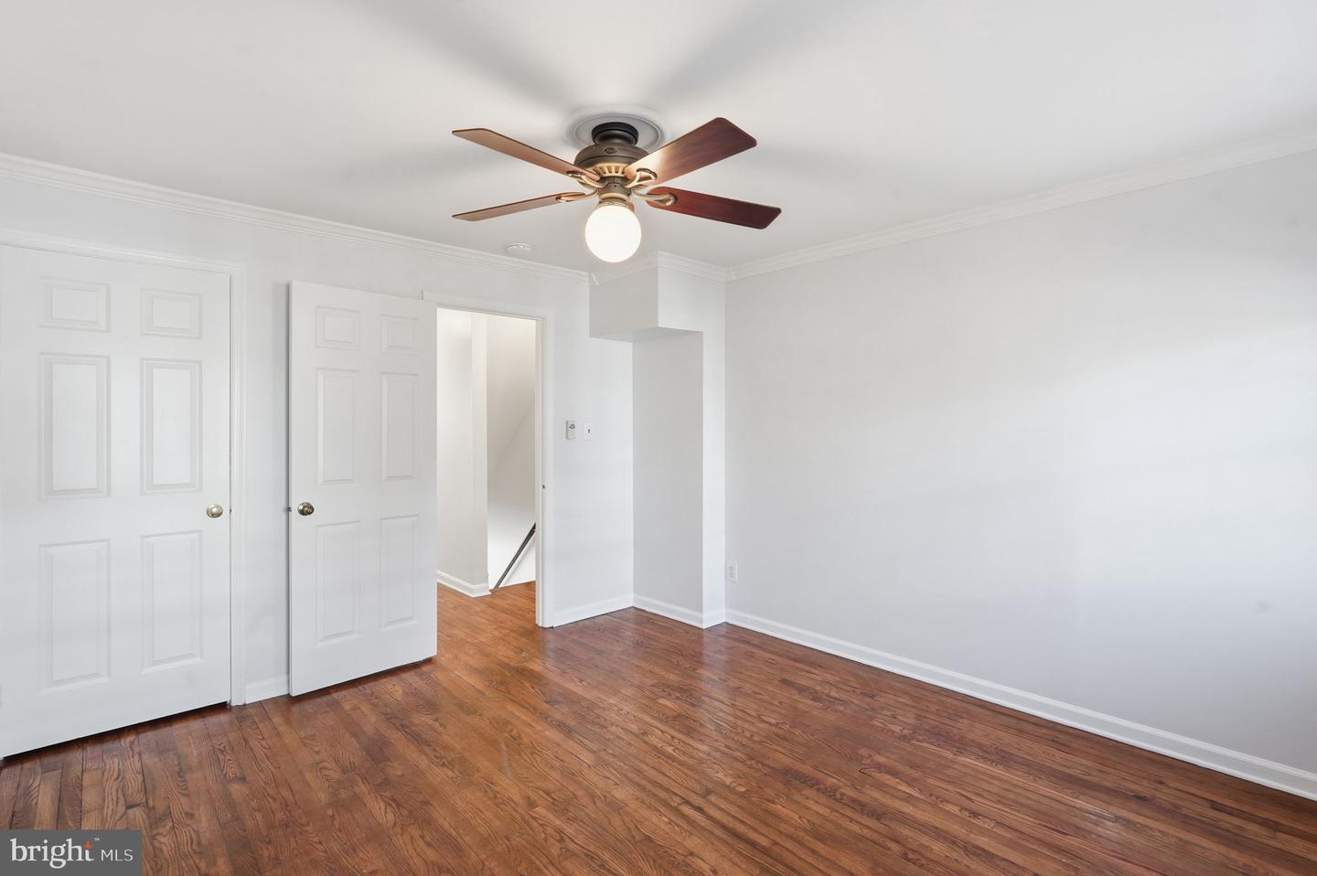 728 N COLUMBUS ST, ALEXANDRIA, Virginia 22314, 3 Bedrooms Bedrooms, 7 Rooms Rooms,1 BathroomBathrooms,Residential,For sale,728 N COLUMBUS ST,VAAX2054010 MLS # VAAX2054010 728 N COLUMBUS ST, ALEXANDRIA, Virginia 22314, 3 Bedrooms Bedrooms, 7 Rooms Rooms,1 BathroomBathrooms,Residential,For sale,728 N COLUMBUS ST,VAAX2054010 MLS # VAAX2054010