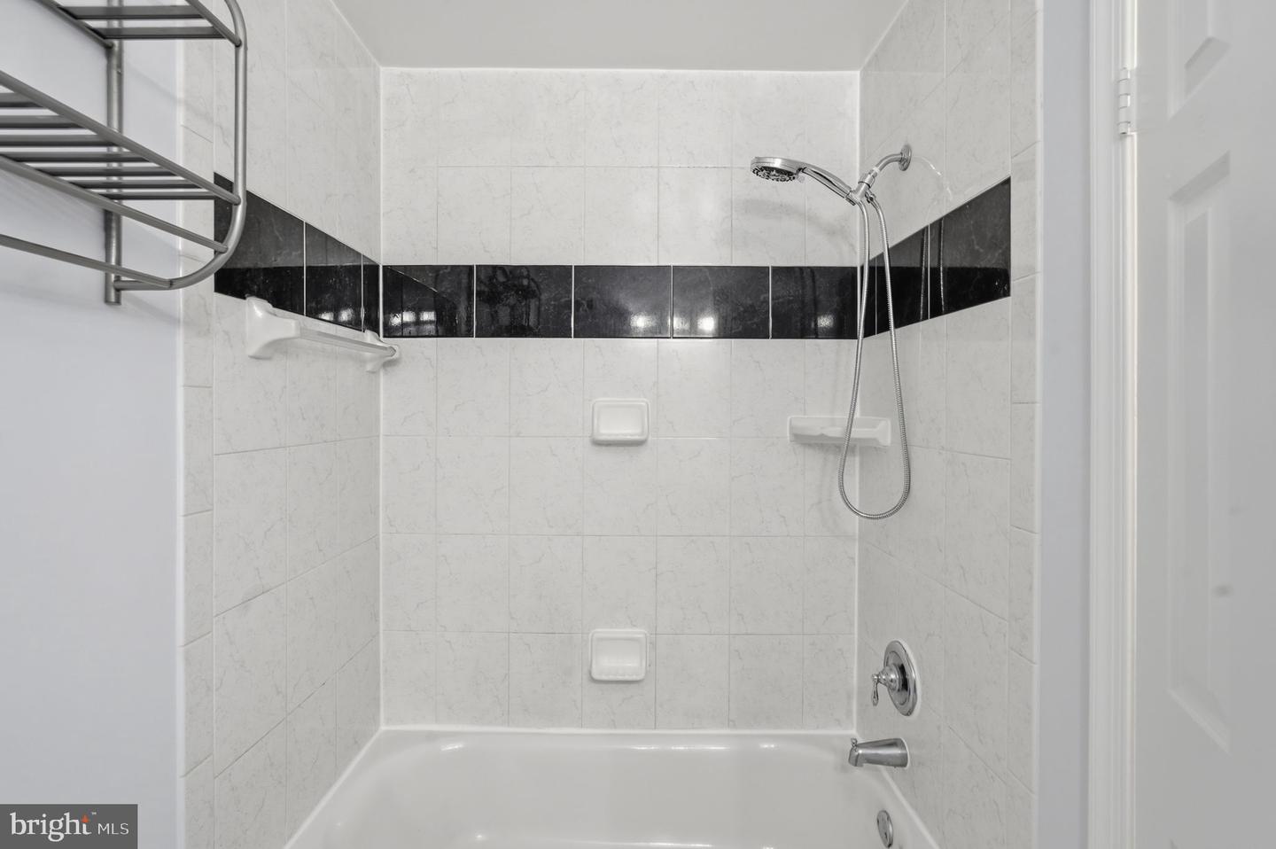 728 N COLUMBUS ST, ALEXANDRIA, Virginia 22314, 3 Bedrooms Bedrooms, 7 Rooms Rooms,1 BathroomBathrooms,Residential,For sale,728 N COLUMBUS ST,VAAX2054010 MLS # VAAX2054010 728 N COLUMBUS ST, ALEXANDRIA, Virginia 22314, 3 Bedrooms Bedrooms, 7 Rooms Rooms,1 BathroomBathrooms,Residential,For sale,728 N COLUMBUS ST,VAAX2054010 MLS # VAAX2054010