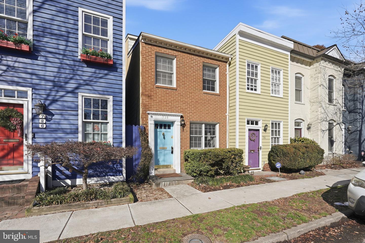 728 N COLUMBUS ST, ALEXANDRIA, Virginia 22314, 3 Bedrooms Bedrooms, 7 Rooms Rooms,1 BathroomBathrooms,Residential,For sale,728 N COLUMBUS ST,VAAX2054010 MLS # VAAX2054010 728 N COLUMBUS ST, ALEXANDRIA, Virginia 22314, 3 Bedrooms Bedrooms, 7 Rooms Rooms,1 BathroomBathrooms,Residential,For sale,728 N COLUMBUS ST,VAAX2054010 MLS # VAAX2054010