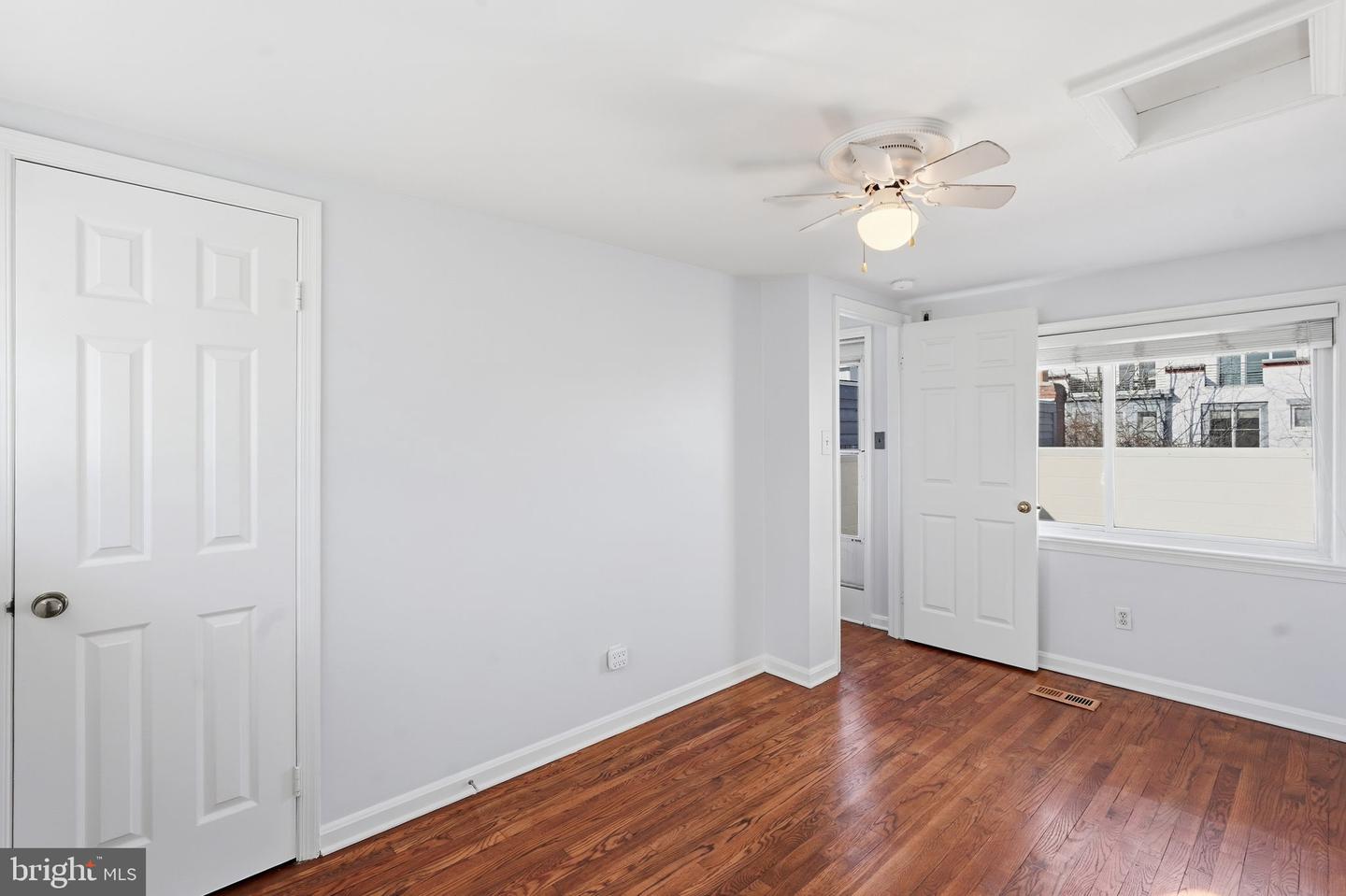 728 N COLUMBUS ST, ALEXANDRIA, Virginia 22314, 3 Bedrooms Bedrooms, 7 Rooms Rooms,1 BathroomBathrooms,Residential,For sale,728 N COLUMBUS ST,VAAX2054010 MLS # VAAX2054010 728 N COLUMBUS ST, ALEXANDRIA, Virginia 22314, 3 Bedrooms Bedrooms, 7 Rooms Rooms,1 BathroomBathrooms,Residential,For sale,728 N COLUMBUS ST,VAAX2054010 MLS # VAAX2054010