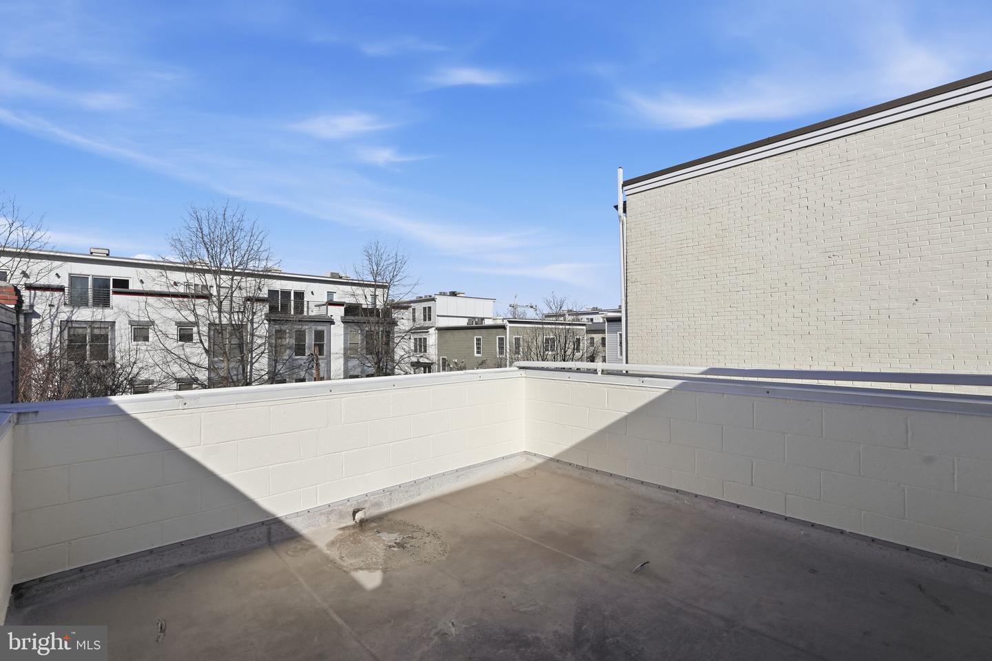 728 N COLUMBUS ST, ALEXANDRIA, Virginia 22314, 3 Bedrooms Bedrooms, 7 Rooms Rooms,1 BathroomBathrooms,Residential,For sale,728 N COLUMBUS ST,VAAX2054010 MLS # VAAX2054010 728 N COLUMBUS ST, ALEXANDRIA, Virginia 22314, 3 Bedrooms Bedrooms, 7 Rooms Rooms,1 BathroomBathrooms,Residential,For sale,728 N COLUMBUS ST,VAAX2054010 MLS # VAAX2054010