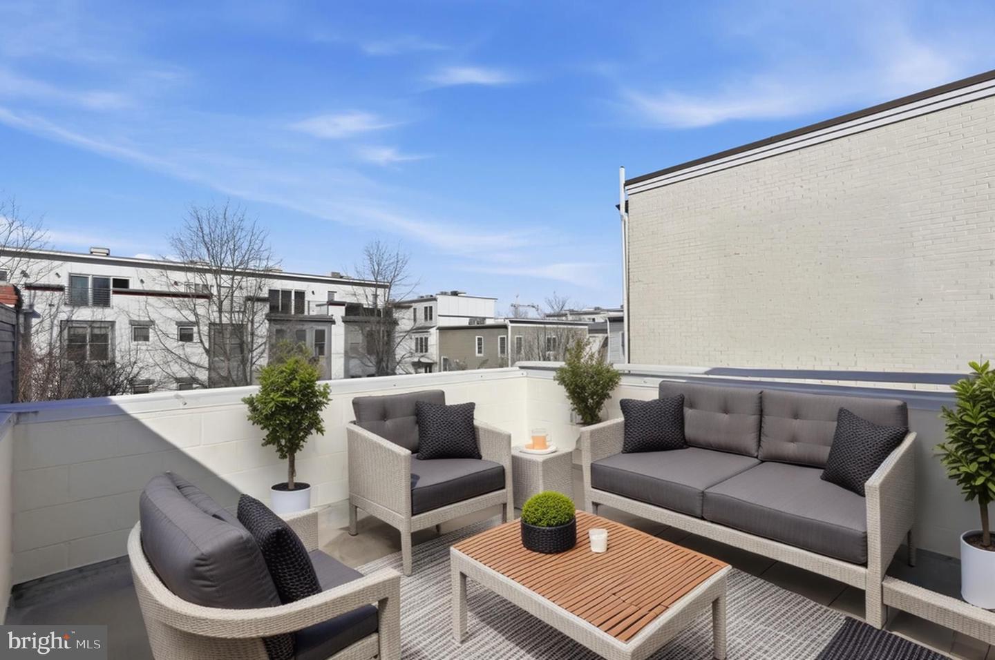 728 N COLUMBUS ST, ALEXANDRIA, Virginia 22314, 3 Bedrooms Bedrooms, 7 Rooms Rooms,1 BathroomBathrooms,Residential,For sale,728 N COLUMBUS ST,VAAX2054010 MLS # VAAX2054010 728 N COLUMBUS ST, ALEXANDRIA, Virginia 22314, 3 Bedrooms Bedrooms, 7 Rooms Rooms,1 BathroomBathrooms,Residential,For sale,728 N COLUMBUS ST,VAAX2054010 MLS # VAAX2054010