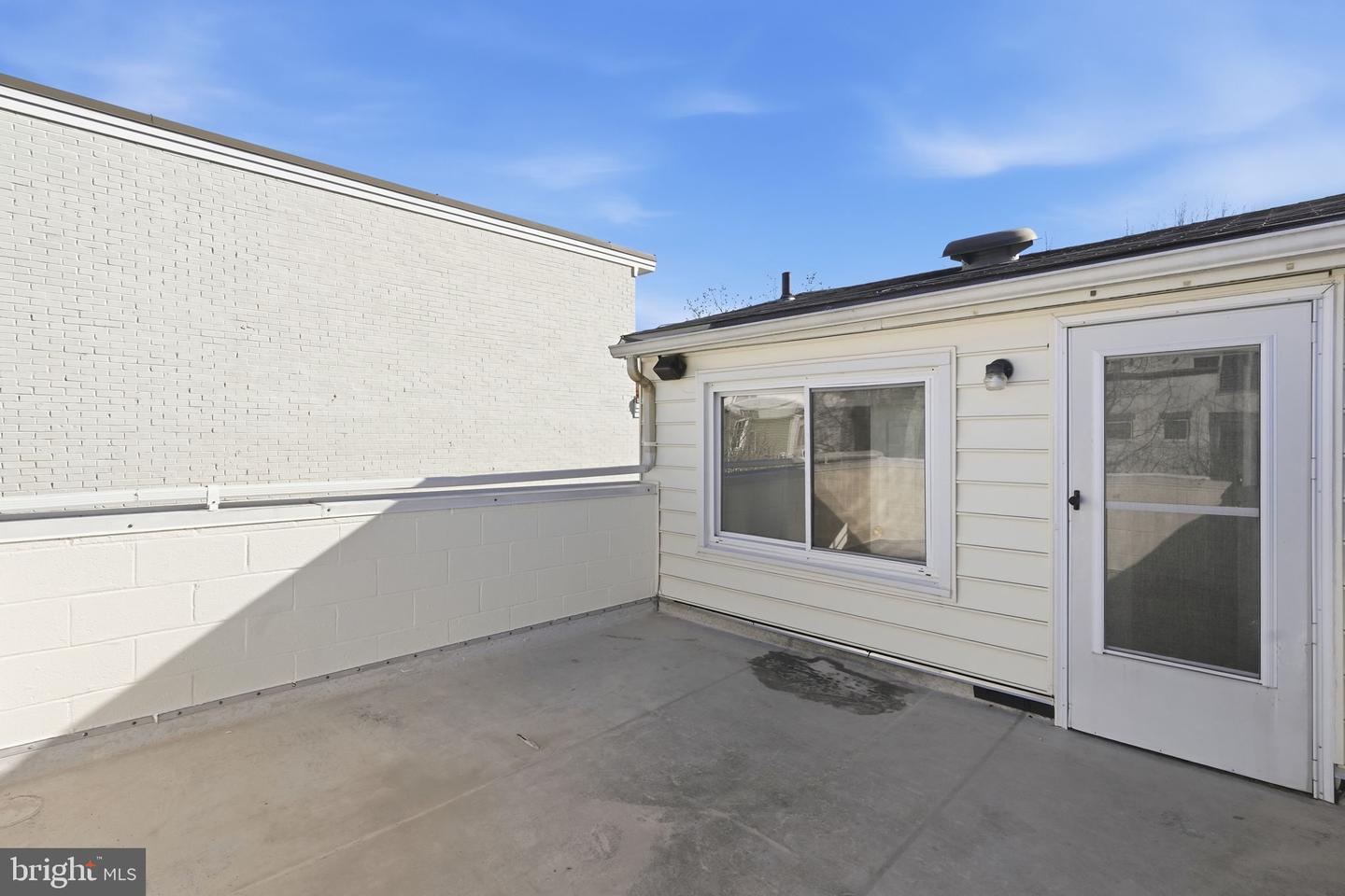 728 N COLUMBUS ST, ALEXANDRIA, Virginia 22314, 3 Bedrooms Bedrooms, 7 Rooms Rooms,1 BathroomBathrooms,Residential,For sale,728 N COLUMBUS ST,VAAX2054010 MLS # VAAX2054010 728 N COLUMBUS ST, ALEXANDRIA, Virginia 22314, 3 Bedrooms Bedrooms, 7 Rooms Rooms,1 BathroomBathrooms,Residential,For sale,728 N COLUMBUS ST,VAAX2054010 MLS # VAAX2054010