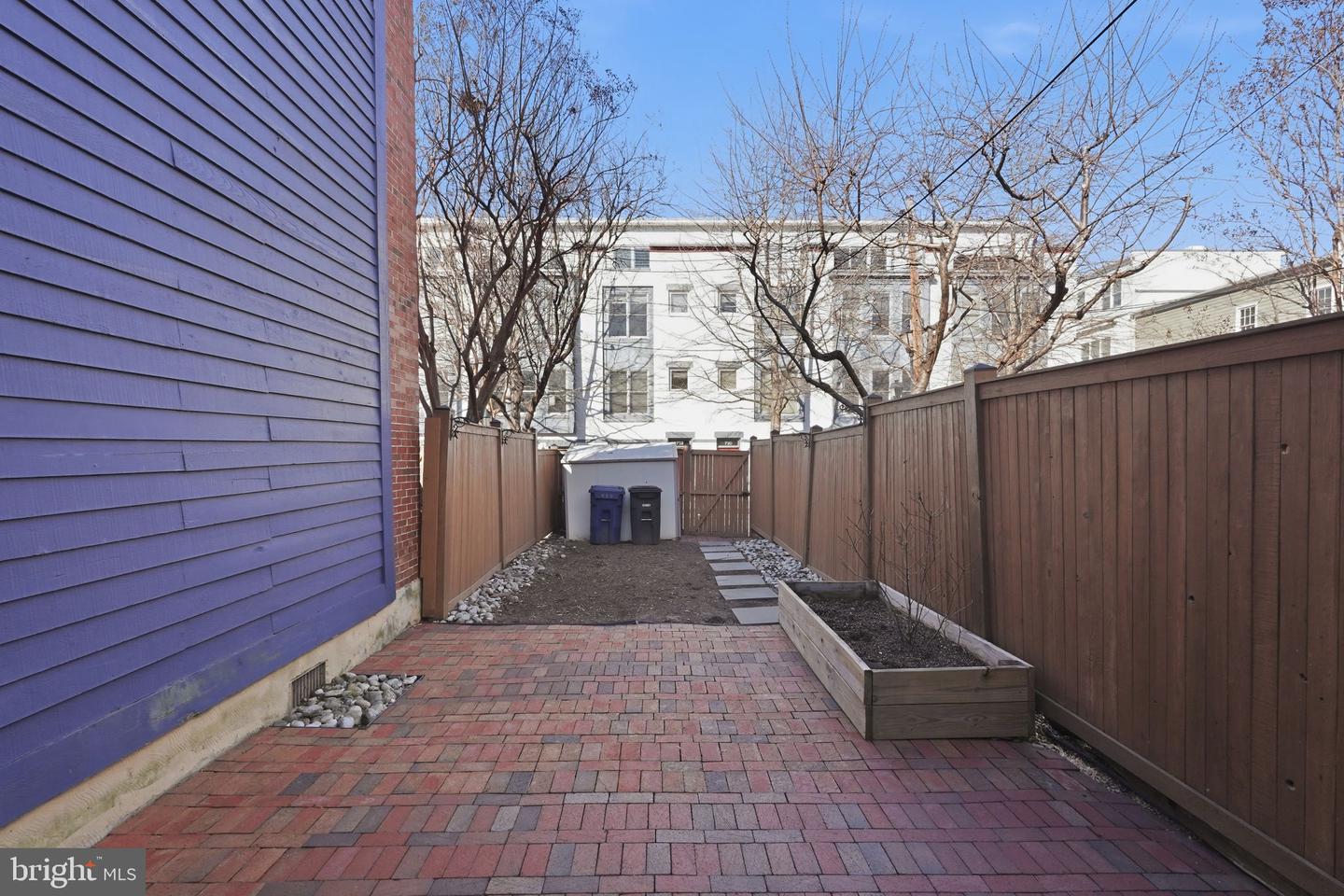 728 N COLUMBUS ST, ALEXANDRIA, Virginia 22314, 3 Bedrooms Bedrooms, 7 Rooms Rooms,1 BathroomBathrooms,Residential,For sale,728 N COLUMBUS ST,VAAX2054010 MLS # VAAX2054010 728 N COLUMBUS ST, ALEXANDRIA, Virginia 22314, 3 Bedrooms Bedrooms, 7 Rooms Rooms,1 BathroomBathrooms,Residential,For sale,728 N COLUMBUS ST,VAAX2054010 MLS # VAAX2054010