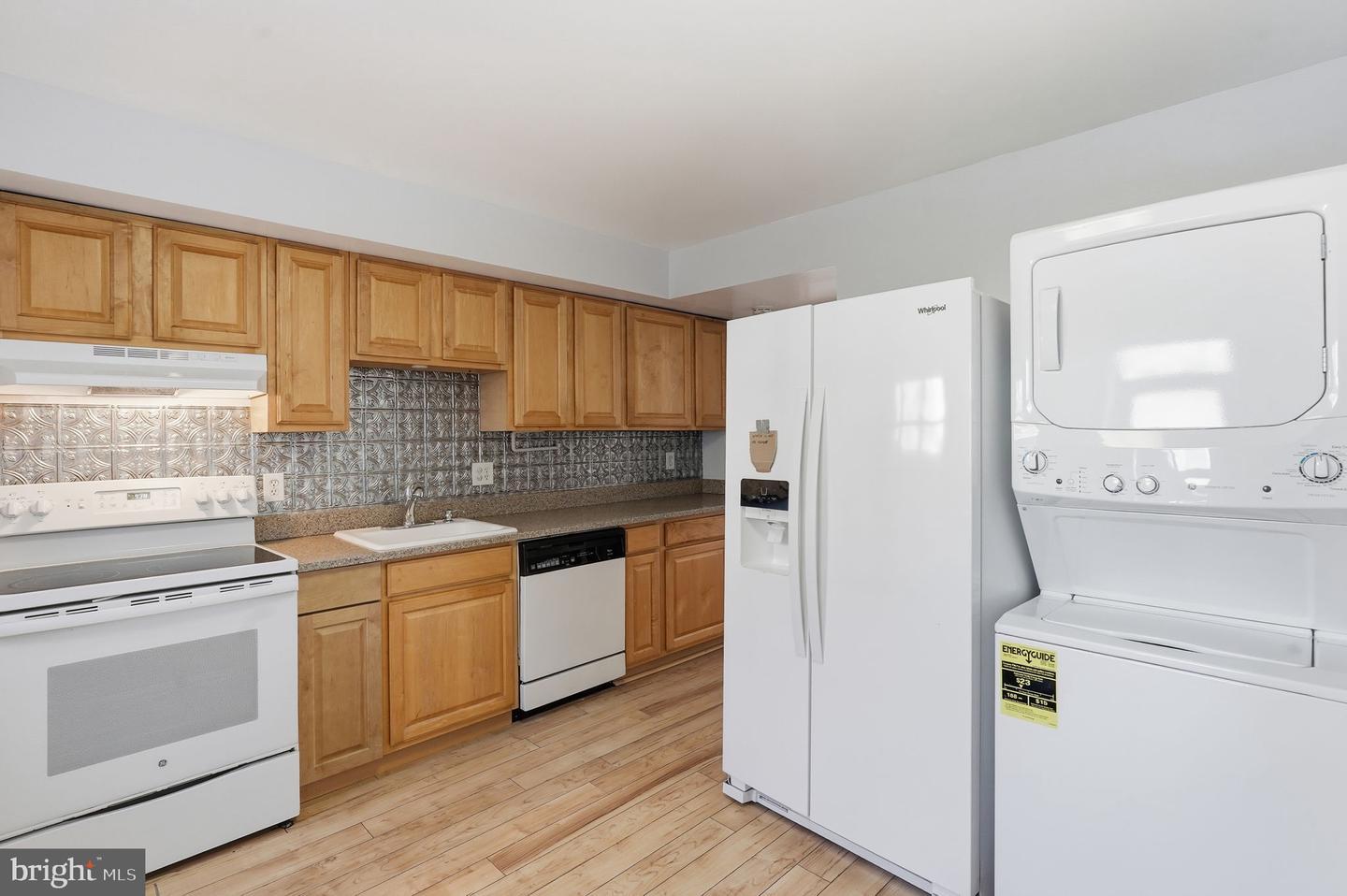 728 N COLUMBUS ST, ALEXANDRIA, Virginia 22314, 3 Bedrooms Bedrooms, 7 Rooms Rooms,1 BathroomBathrooms,Residential,For sale,728 N COLUMBUS ST,VAAX2054010 MLS # VAAX2054010 728 N COLUMBUS ST, ALEXANDRIA, Virginia 22314, 3 Bedrooms Bedrooms, 7 Rooms Rooms,1 BathroomBathrooms,Residential,For sale,728 N COLUMBUS ST,VAAX2054010 MLS # VAAX2054010