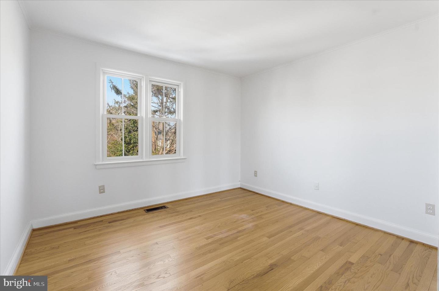 3119 14TH ST S, ARLINGTON, Virginia 22204, 3 Bedrooms Bedrooms, ,2 BathroomsBathrooms,Residential,For sale,3119 14TH ST S,VAAR2068726 MLS # VAAR2068726