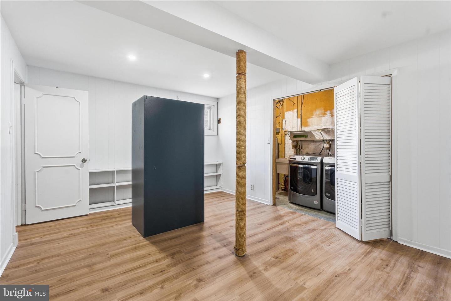 3119 14TH ST S, ARLINGTON, Virginia 22204, 3 Bedrooms Bedrooms, ,2 BathroomsBathrooms,Residential,For sale,3119 14TH ST S,VAAR2068726 MLS # VAAR2068726