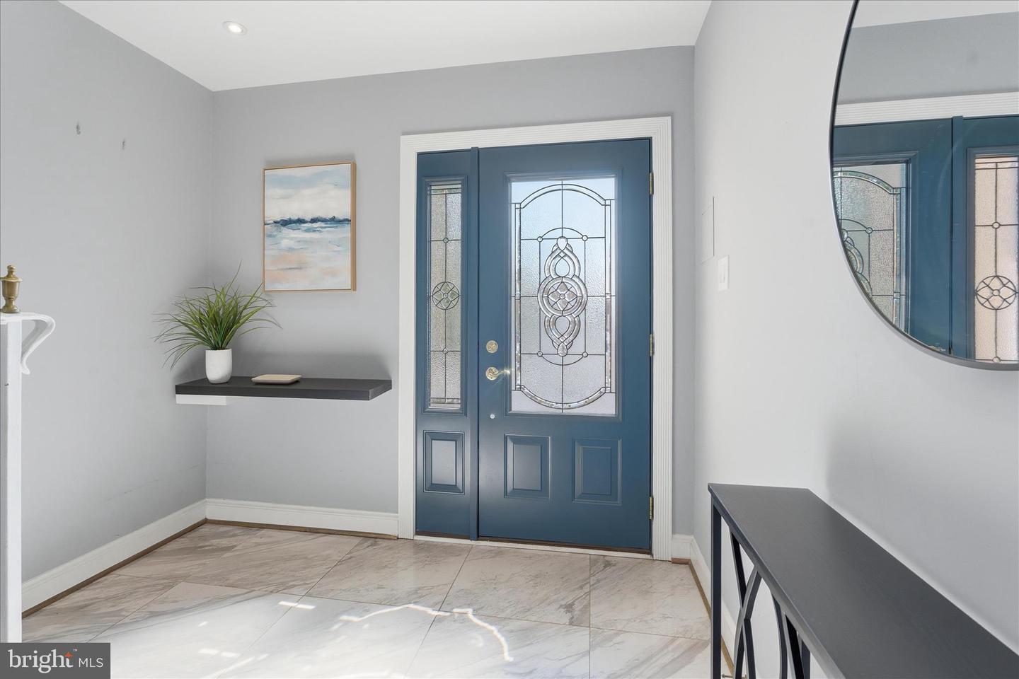 3119 14TH ST S, ARLINGTON, Virginia 22204, 3 Bedrooms Bedrooms, ,2 BathroomsBathrooms,Residential,For sale,3119 14TH ST S,VAAR2068726 MLS # VAAR2068726