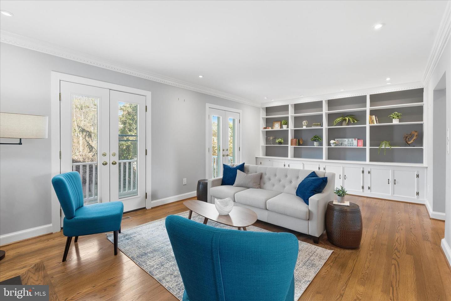 3119 14TH ST S, ARLINGTON, Virginia 22204, 3 Bedrooms Bedrooms, ,2 BathroomsBathrooms,Residential,For sale,3119 14TH ST S,VAAR2068726 MLS # VAAR2068726