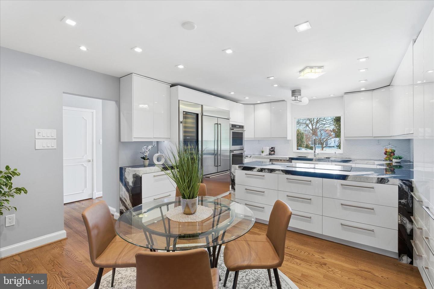 3119 14TH ST S, ARLINGTON, Virginia 22204, 3 Bedrooms Bedrooms, ,2 BathroomsBathrooms,Residential,For sale,3119 14TH ST S,VAAR2068726 MLS # VAAR2068726