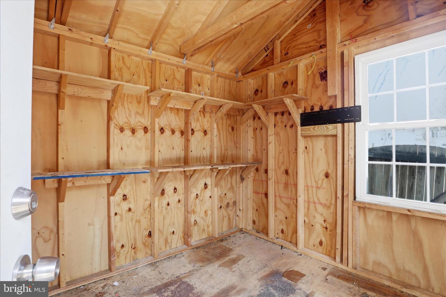 2406 S DINWIDDIE ST, ARLINGTON, Virginia 22206, 4 Bedrooms Bedrooms, ,2 BathroomsBathrooms,Residential,For sale,2406 S DINWIDDIE ST,VAAR2068748 MLS # VAAR2068748