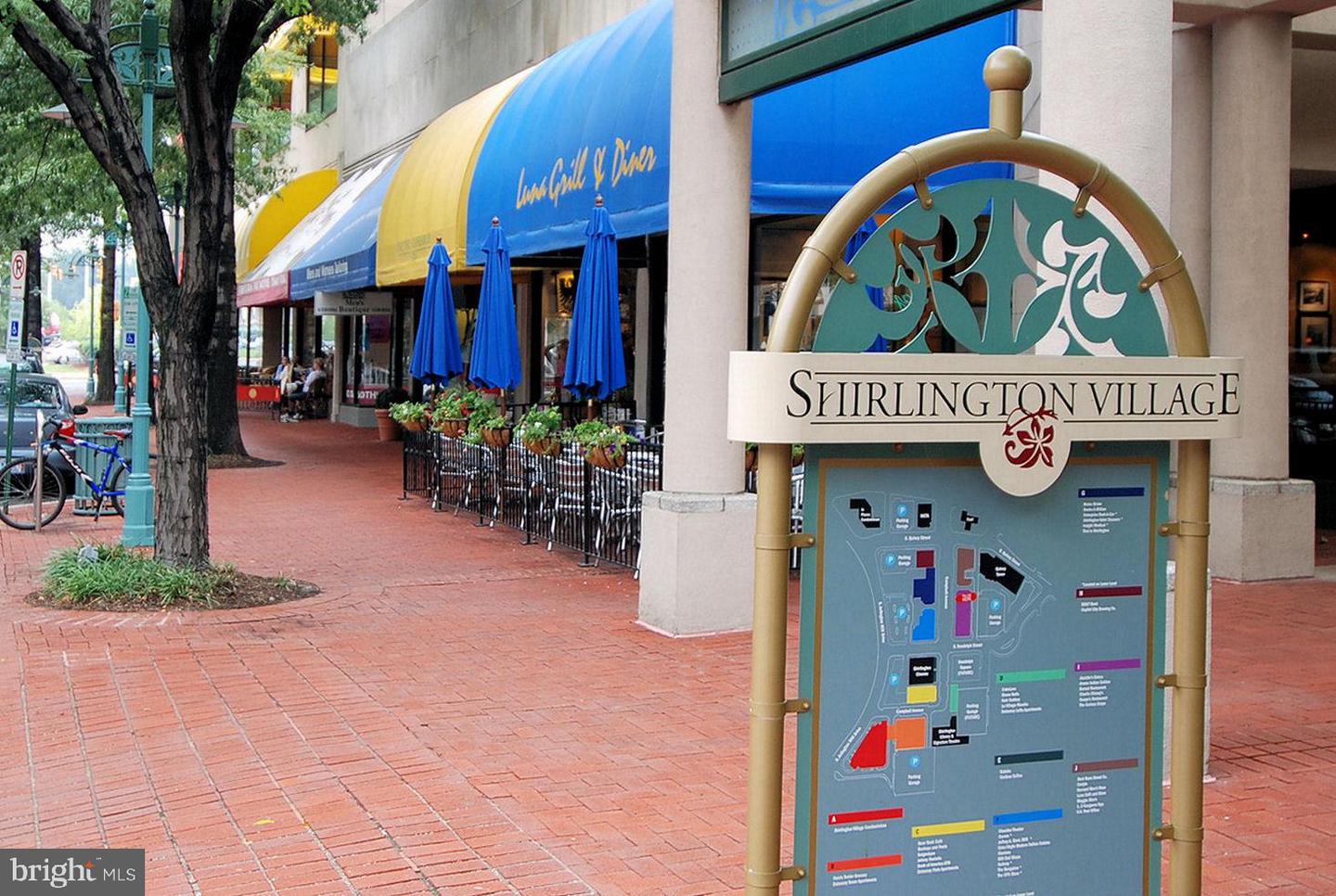 2406 S DINWIDDIE ST, ARLINGTON, Virginia 22206, 4 Bedrooms Bedrooms, ,2 BathroomsBathrooms,Residential,For sale,2406 S DINWIDDIE ST,VAAR2068748 MLS # VAAR2068748