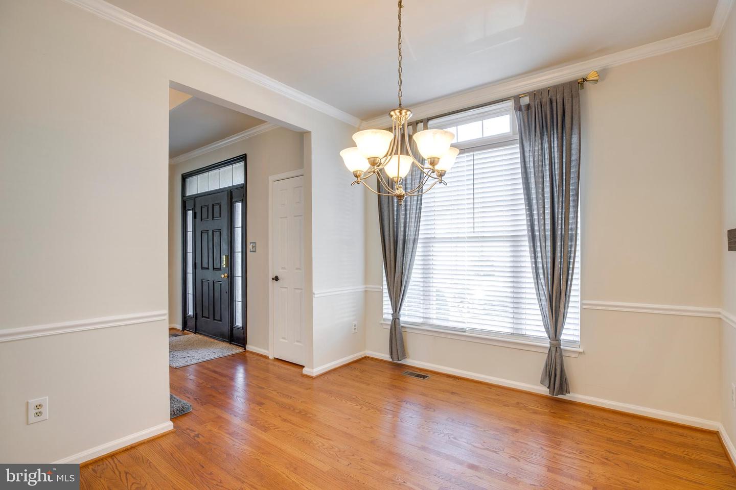 14525 MEETING CAMP RD, CENTREVILLE, Virginia 20121, 4 Bedrooms Bedrooms, ,3 BathroomsBathrooms,Residential,For sale,14525 MEETING CAMP RD,VAFX2290400 MLS # VAFX2290400