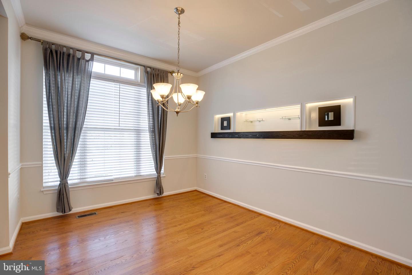 14525 MEETING CAMP RD, CENTREVILLE, Virginia 20121, 4 Bedrooms Bedrooms, ,3 BathroomsBathrooms,Residential,For sale,14525 MEETING CAMP RD,VAFX2290400 MLS # VAFX2290400