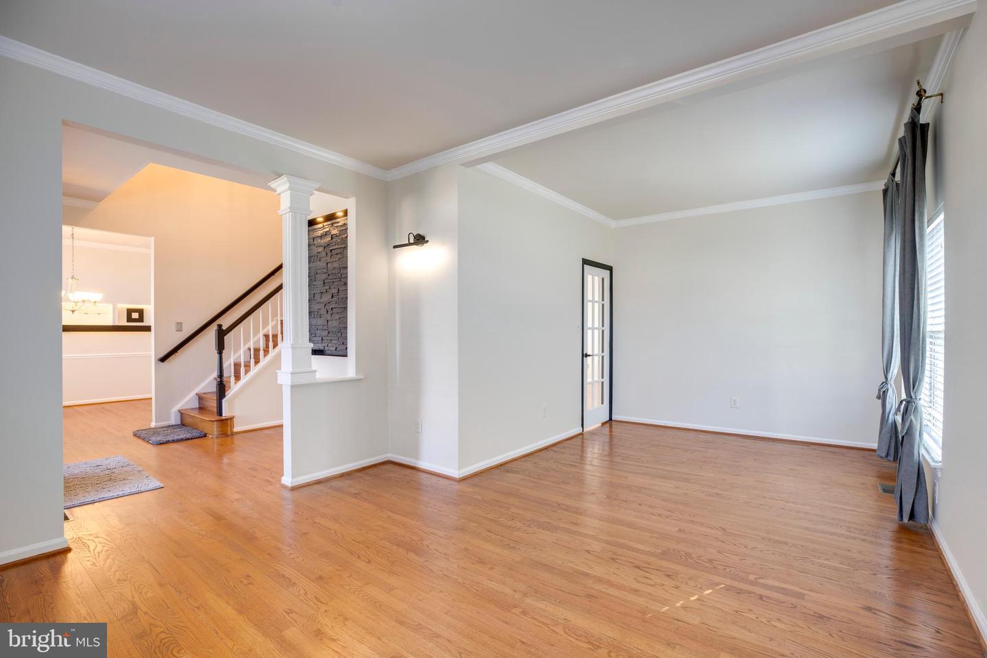 14525 MEETING CAMP RD, CENTREVILLE, Virginia 20121, 4 Bedrooms Bedrooms, ,3 BathroomsBathrooms,Residential,For sale,14525 MEETING CAMP RD,VAFX2290400 MLS # VAFX2290400