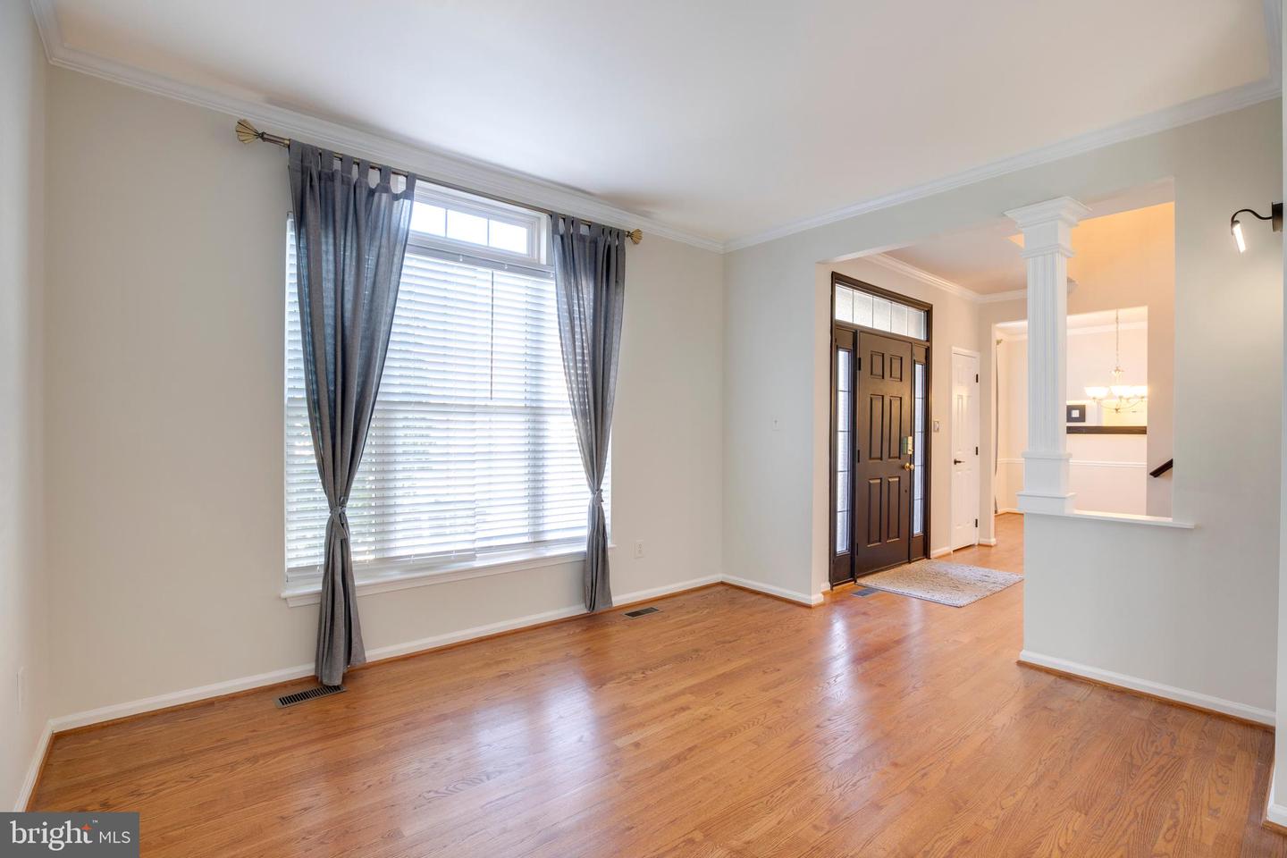 14525 MEETING CAMP RD, CENTREVILLE, Virginia 20121, 4 Bedrooms Bedrooms, ,3 BathroomsBathrooms,Residential,For sale,14525 MEETING CAMP RD,VAFX2290400 MLS # VAFX2290400