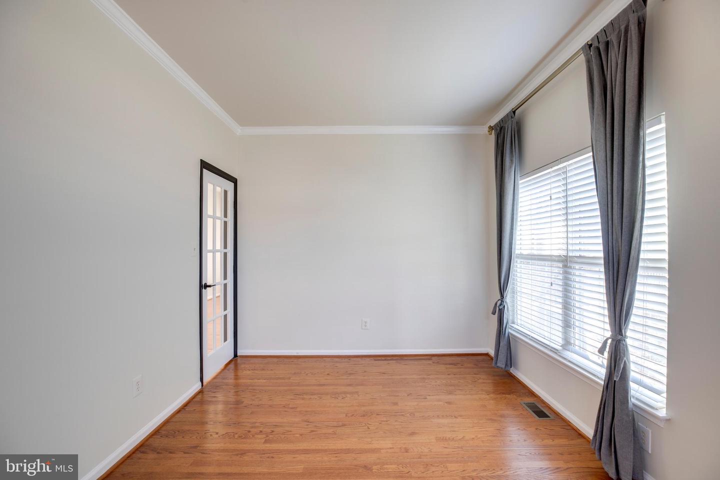 14525 MEETING CAMP RD, CENTREVILLE, Virginia 20121, 4 Bedrooms Bedrooms, ,3 BathroomsBathrooms,Residential,For sale,14525 MEETING CAMP RD,VAFX2290400 MLS # VAFX2290400