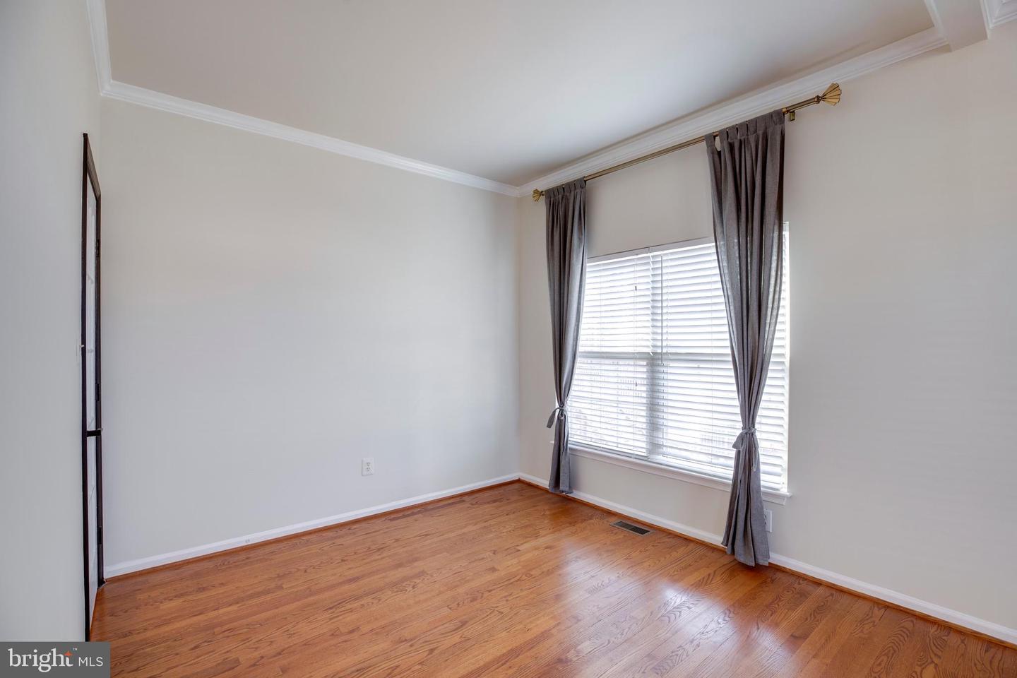 14525 MEETING CAMP RD, CENTREVILLE, Virginia 20121, 4 Bedrooms Bedrooms, ,3 BathroomsBathrooms,Residential,For sale,14525 MEETING CAMP RD,VAFX2290400 MLS # VAFX2290400