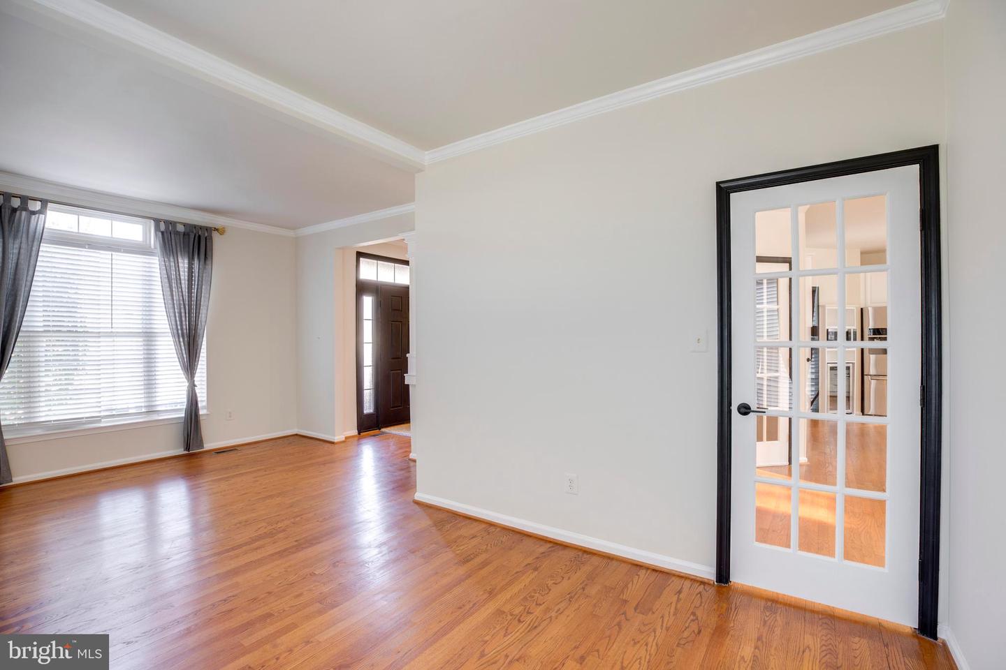 14525 MEETING CAMP RD, CENTREVILLE, Virginia 20121, 4 Bedrooms Bedrooms, ,3 BathroomsBathrooms,Residential,For sale,14525 MEETING CAMP RD,VAFX2290400 MLS # VAFX2290400