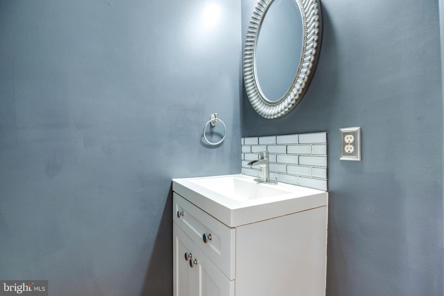 14525 MEETING CAMP RD, CENTREVILLE, Virginia 20121, 4 Bedrooms Bedrooms, ,3 BathroomsBathrooms,Residential,For sale,14525 MEETING CAMP RD,VAFX2290400 MLS # VAFX2290400