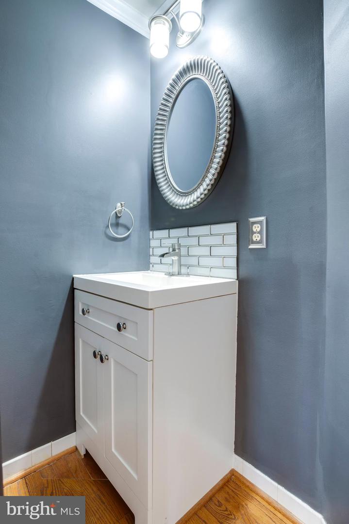 14525 MEETING CAMP RD, CENTREVILLE, Virginia 20121, 4 Bedrooms Bedrooms, ,3 BathroomsBathrooms,Residential,For sale,14525 MEETING CAMP RD,VAFX2290400 MLS # VAFX2290400